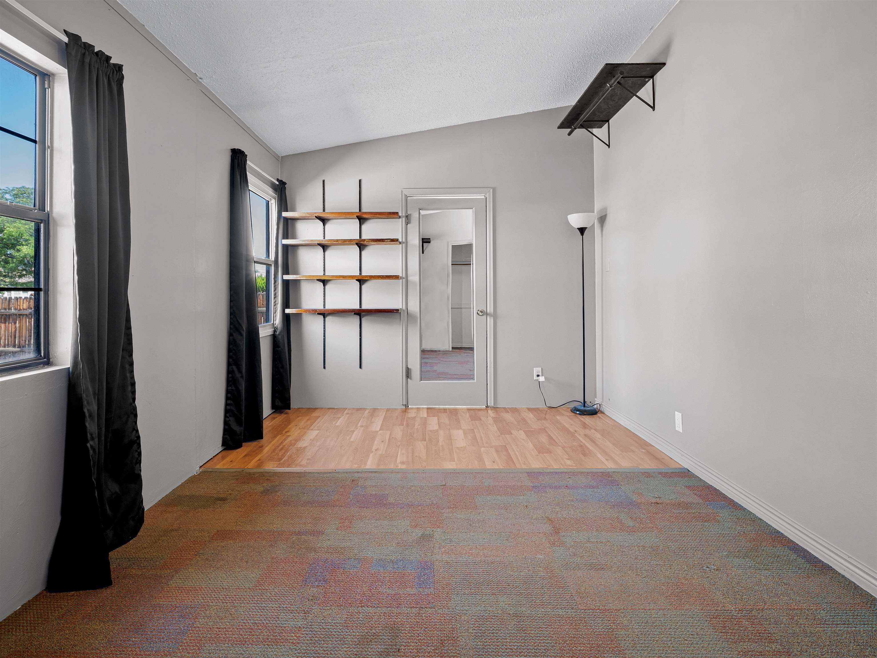 1443 N 25th Street Property Photo 16