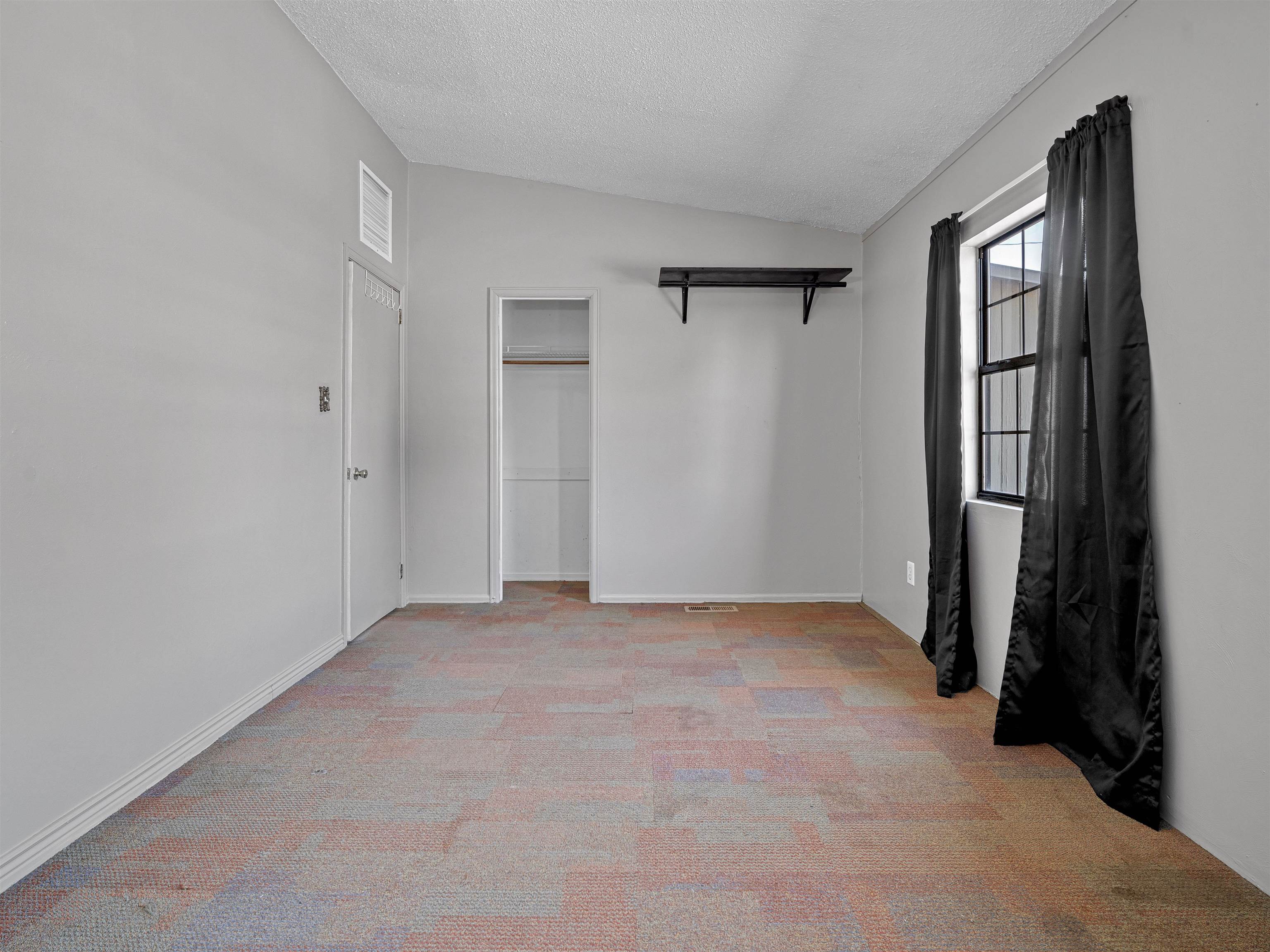 1443 N 25th Street Property Photo 17