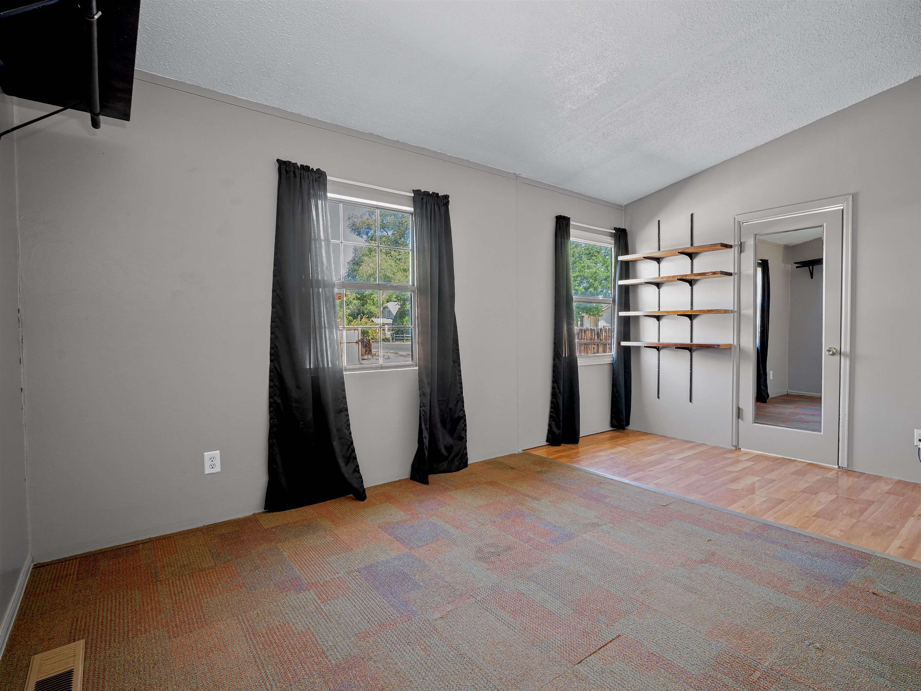 1443 N 25th Street Property Photo 18