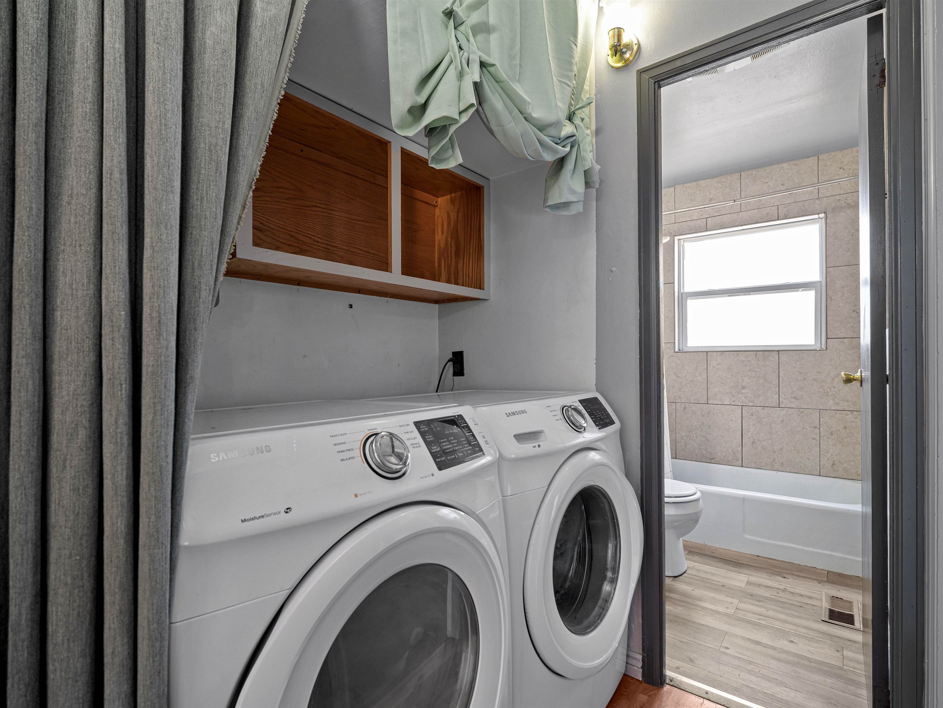 1443 N 25th Street Property Photo 19