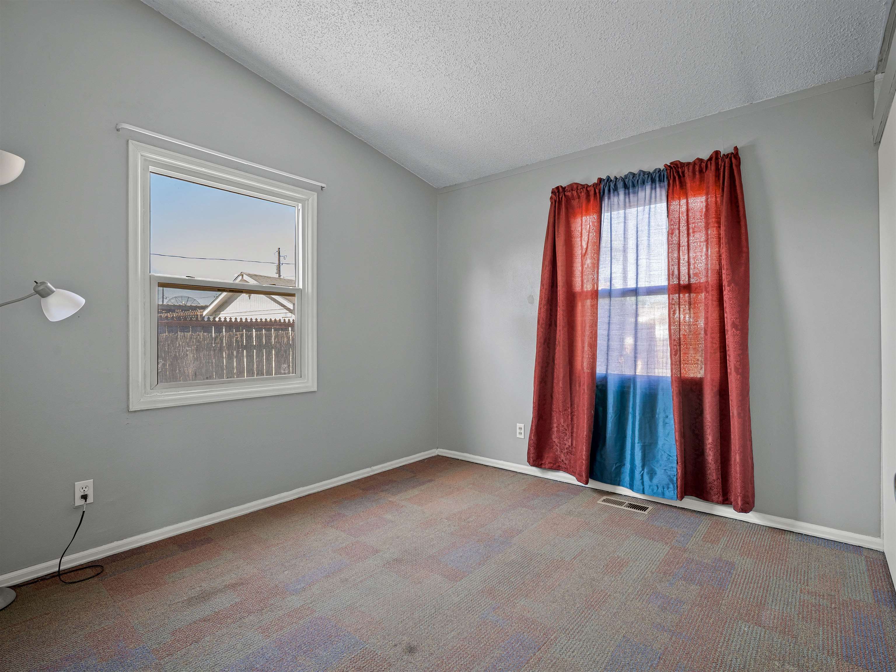 1443 N 25th Street Property Photo 22