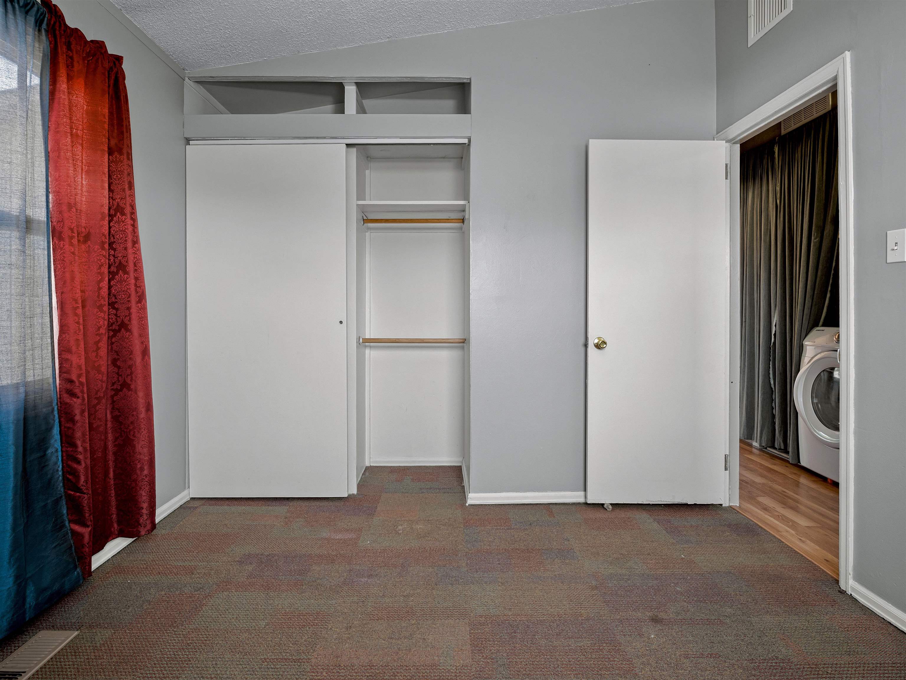 1443 N 25th Street Property Photo 23