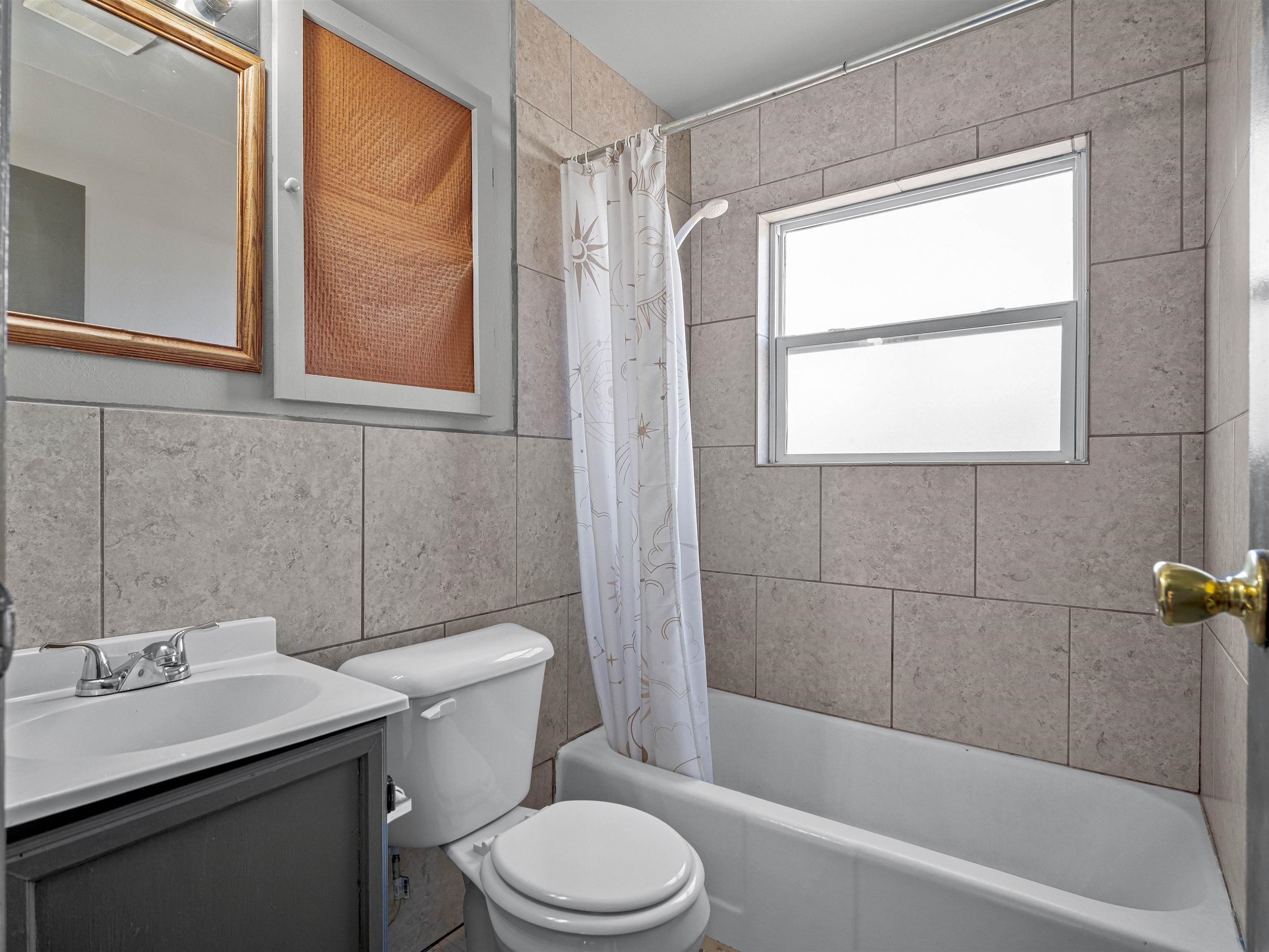 1443 N 25th Street Property Photo 24