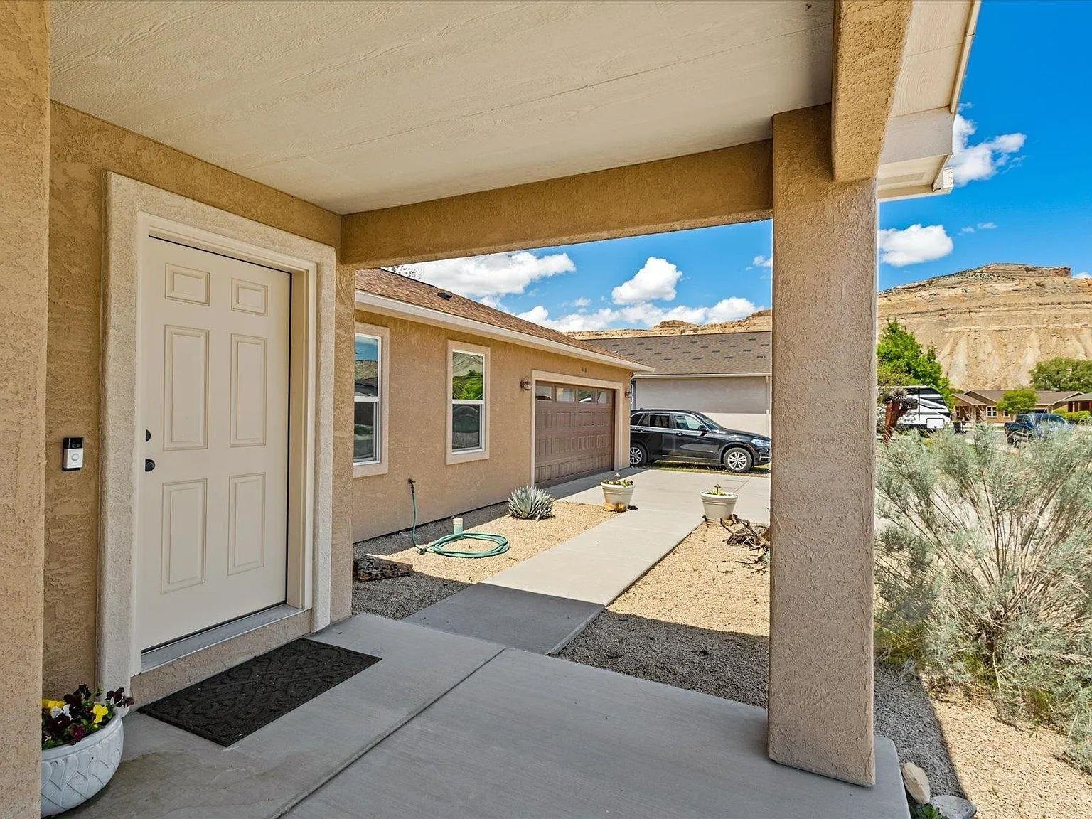 846 Cabernet Drive Property Photo 3