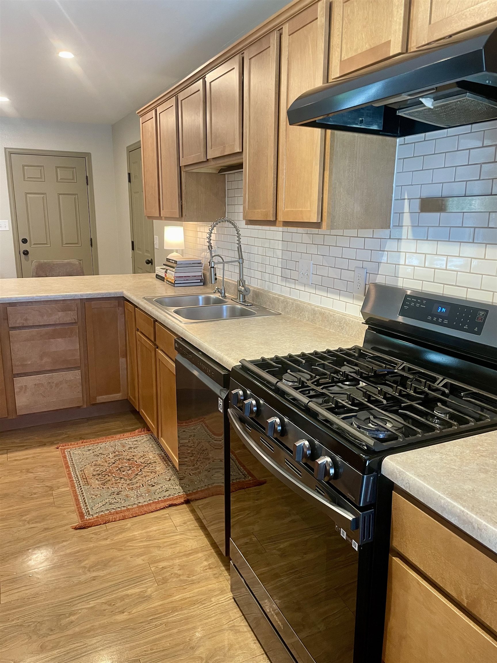 846 Cabernet Drive Property Photo 12