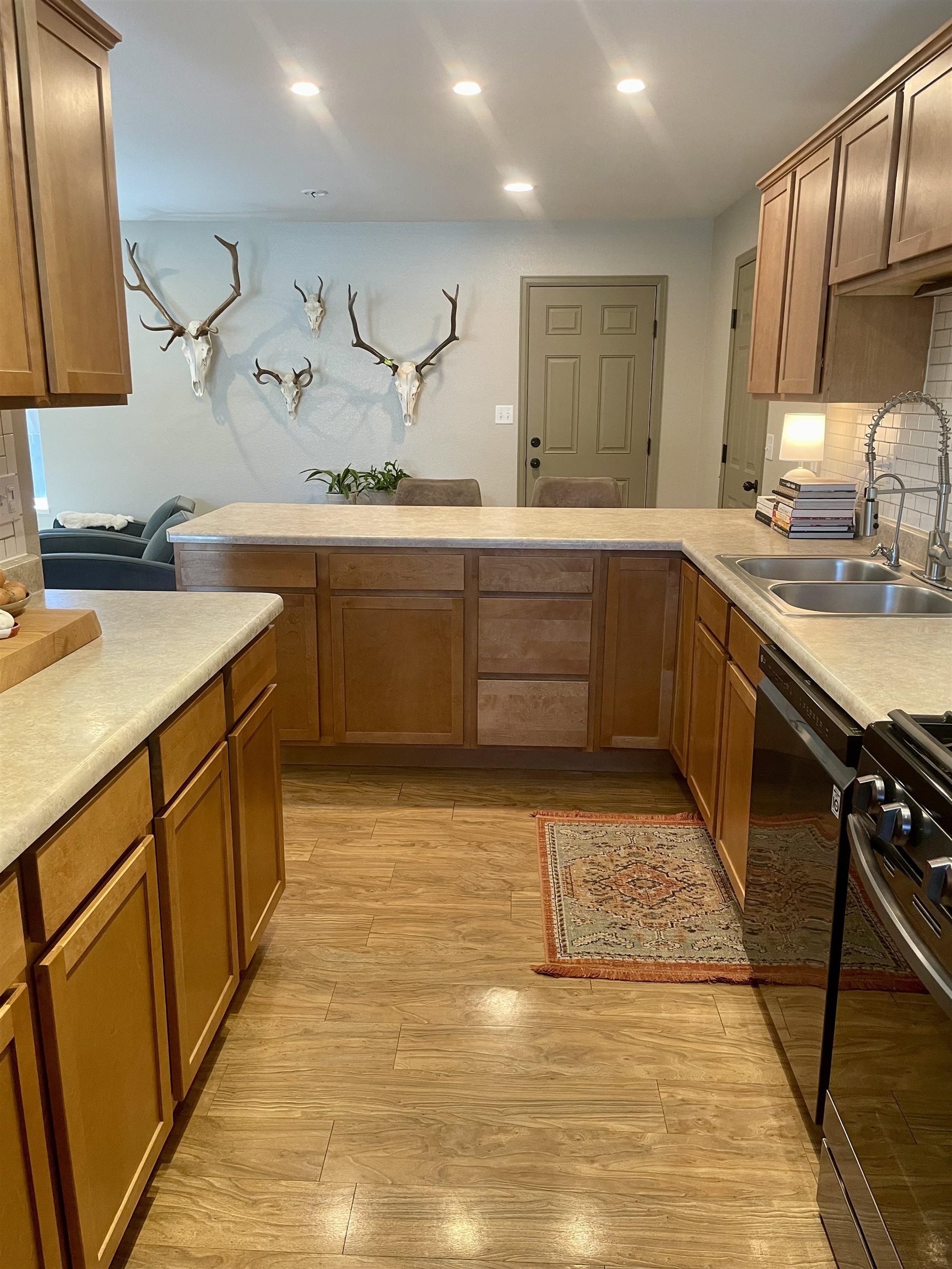 846 Cabernet Drive Property Photo 13
