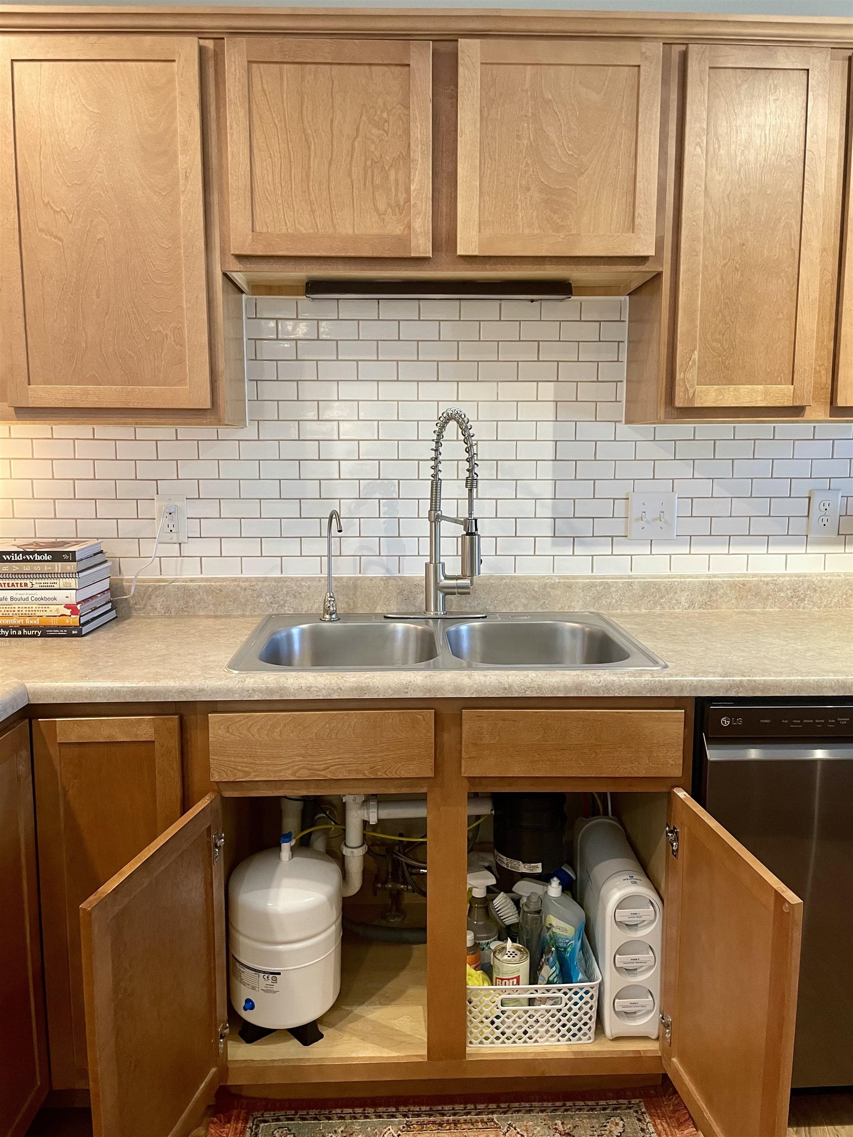 846 Cabernet Drive Property Photo 14