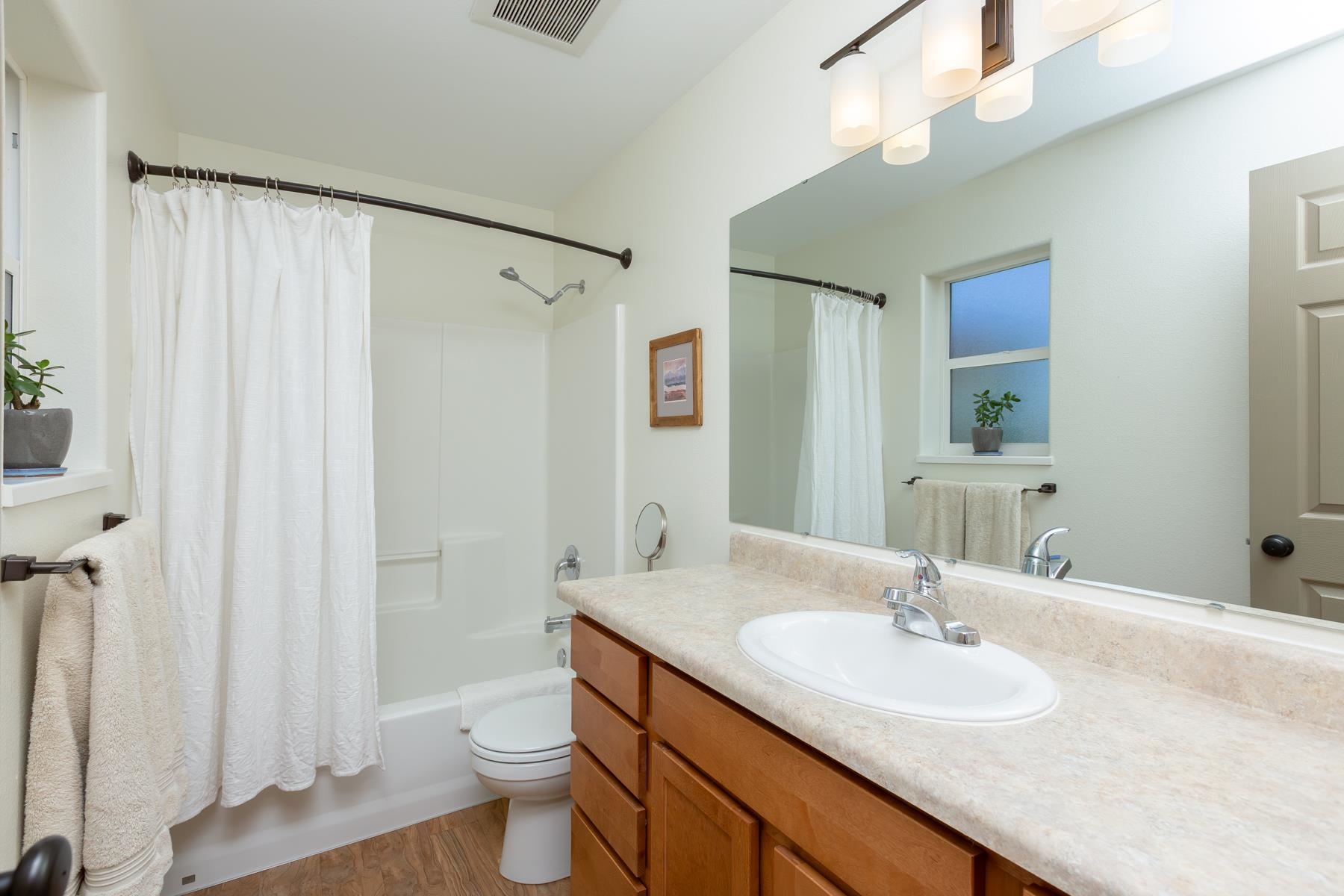846 Cabernet Drive Property Photo 16