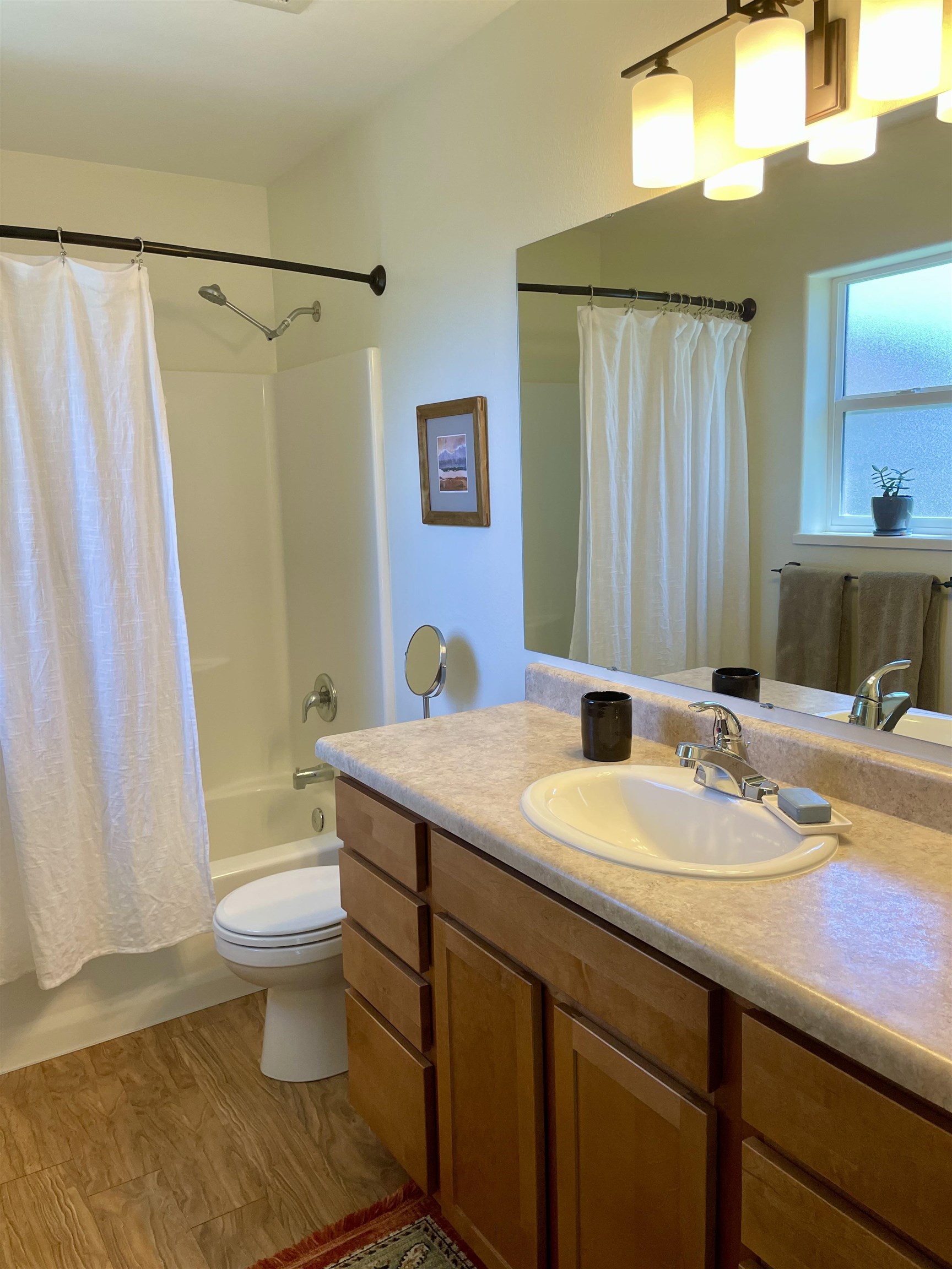 846 Cabernet Drive Property Photo 18