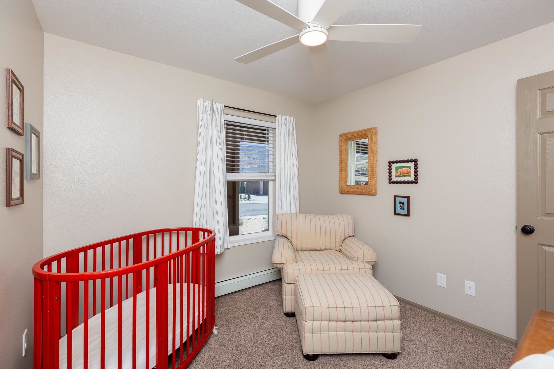 846 Cabernet Drive Property Photo 19