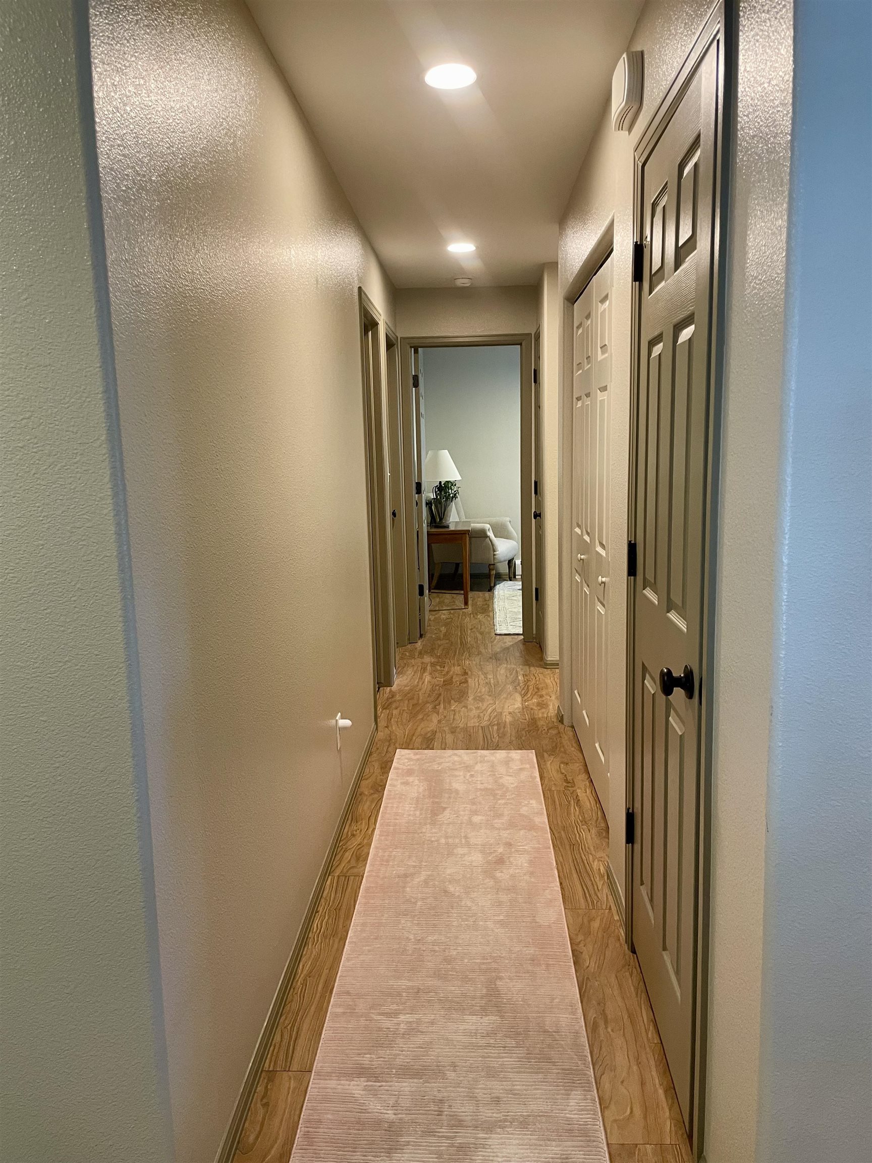 846 Cabernet Drive Property Photo 23