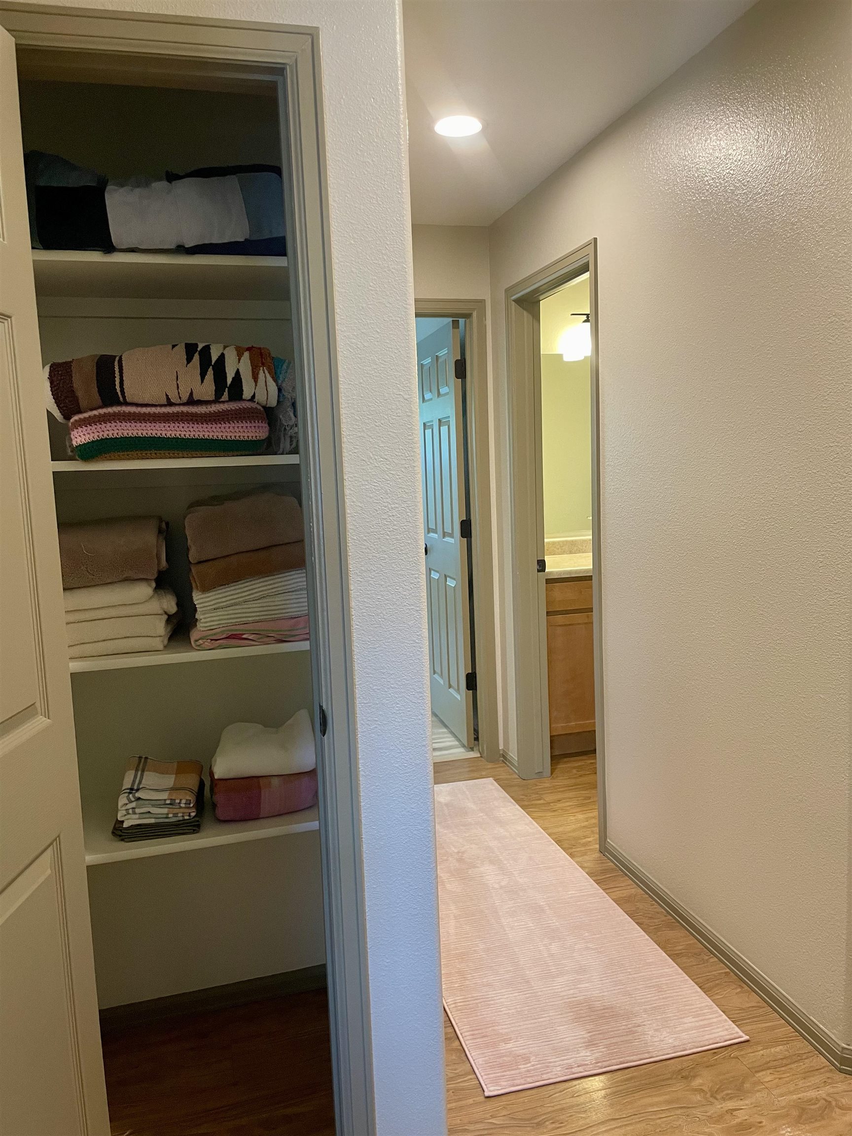 846 Cabernet Drive Property Photo 25