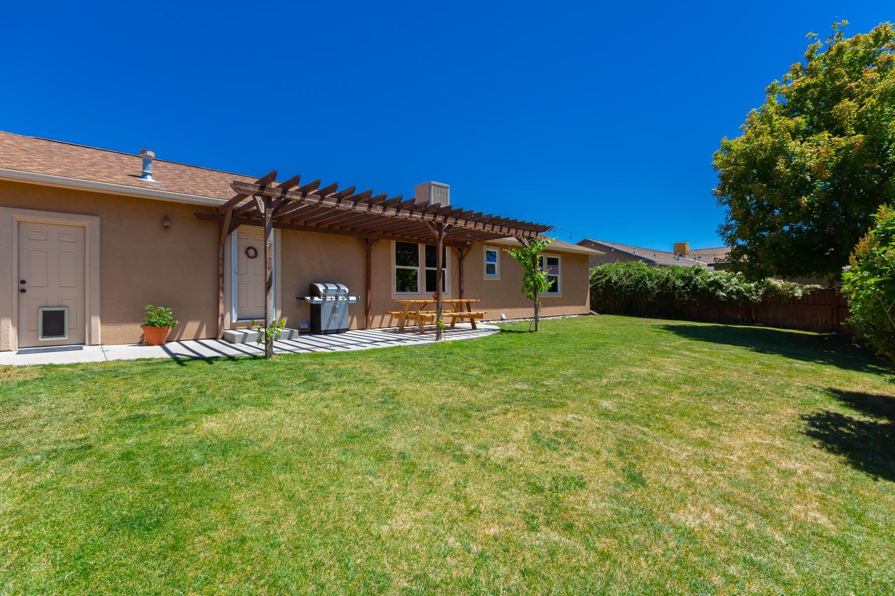 846 Cabernet Drive Property Photo 25