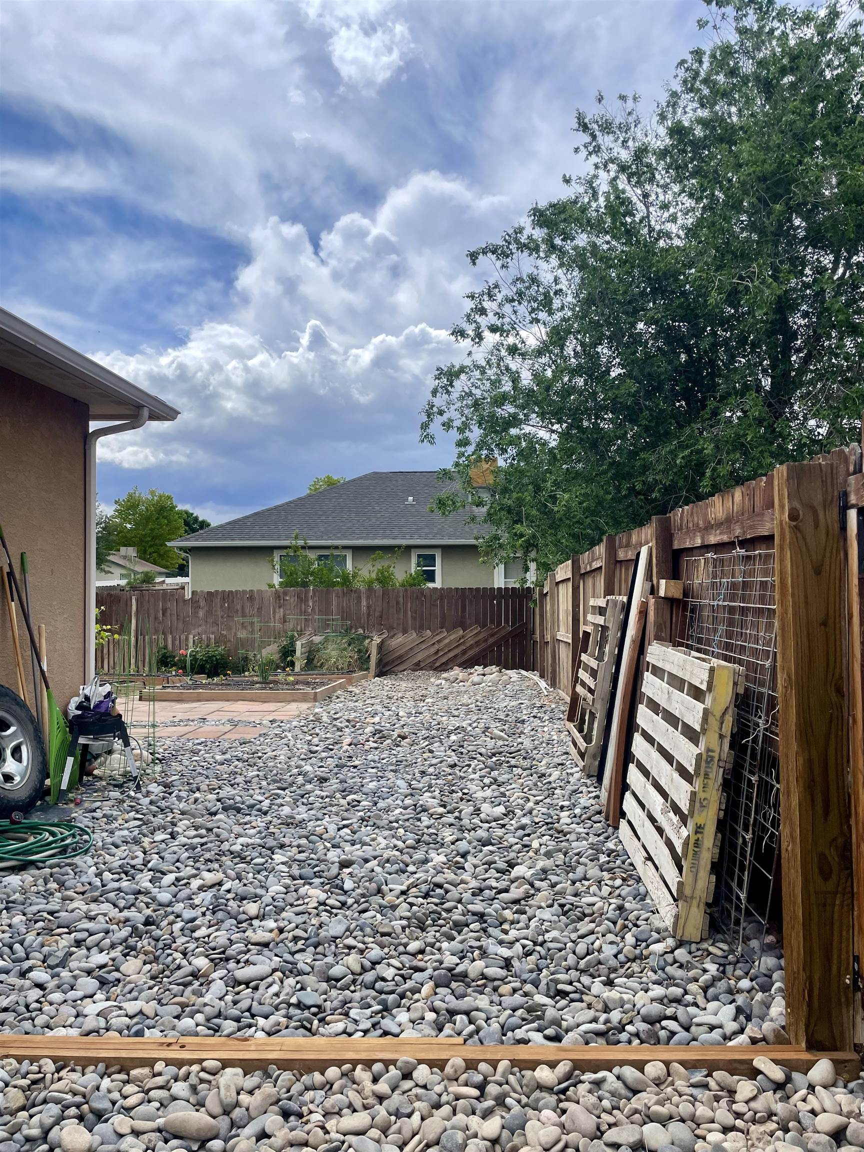 846 Cabernet Drive Property Photo 31
