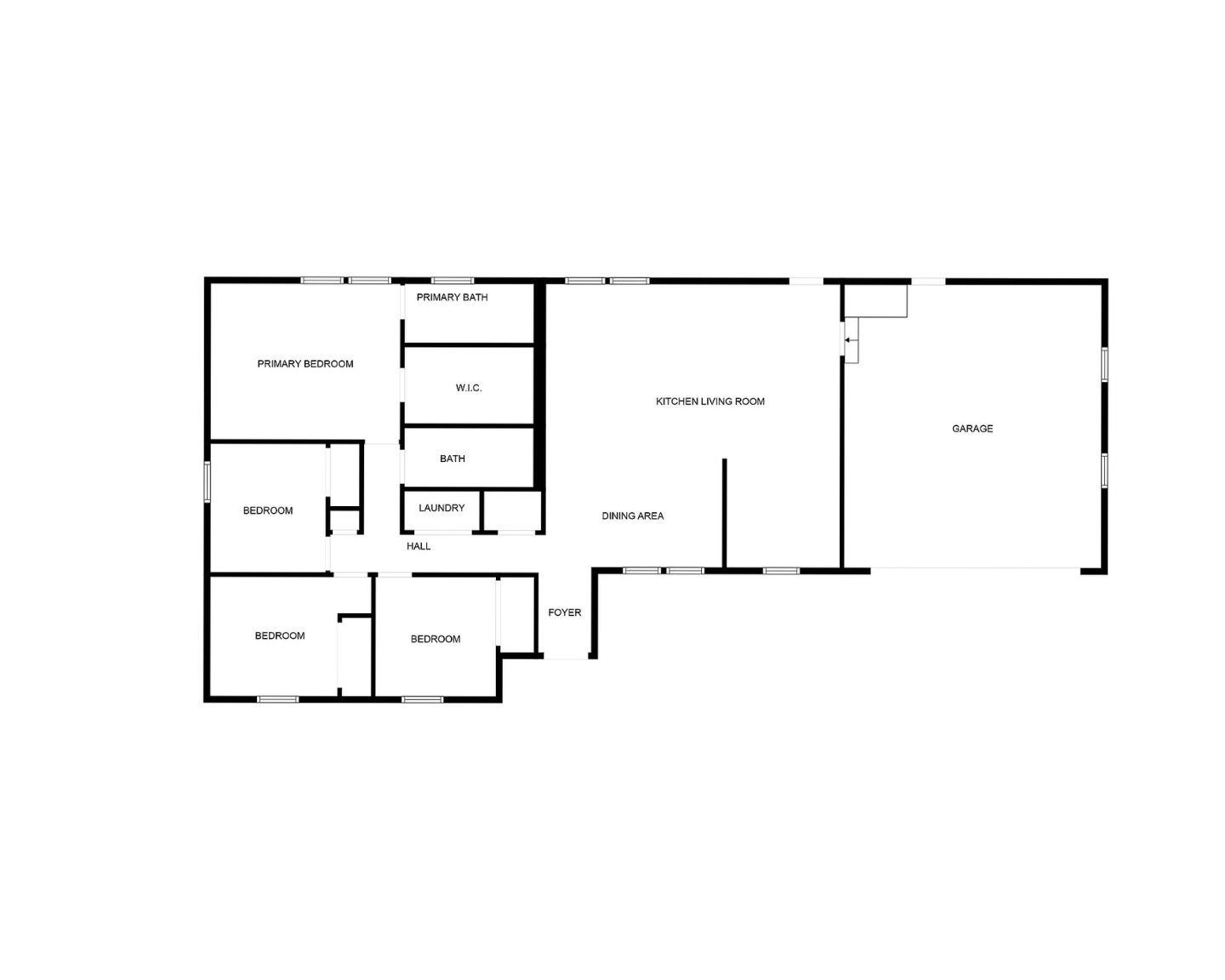 846 Cabernet Drive Property Photo 33