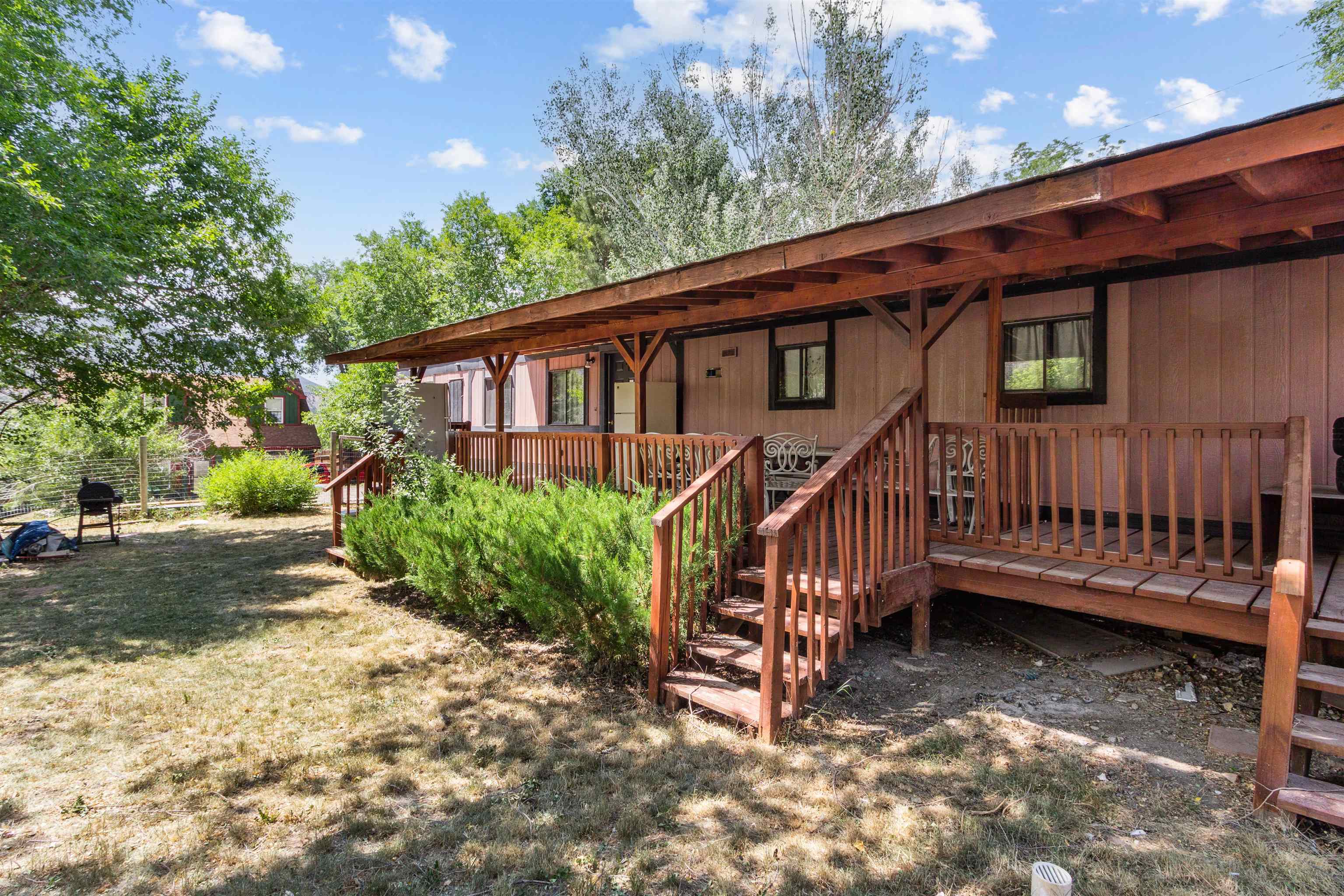 144 Navajo Street Property Photo 1