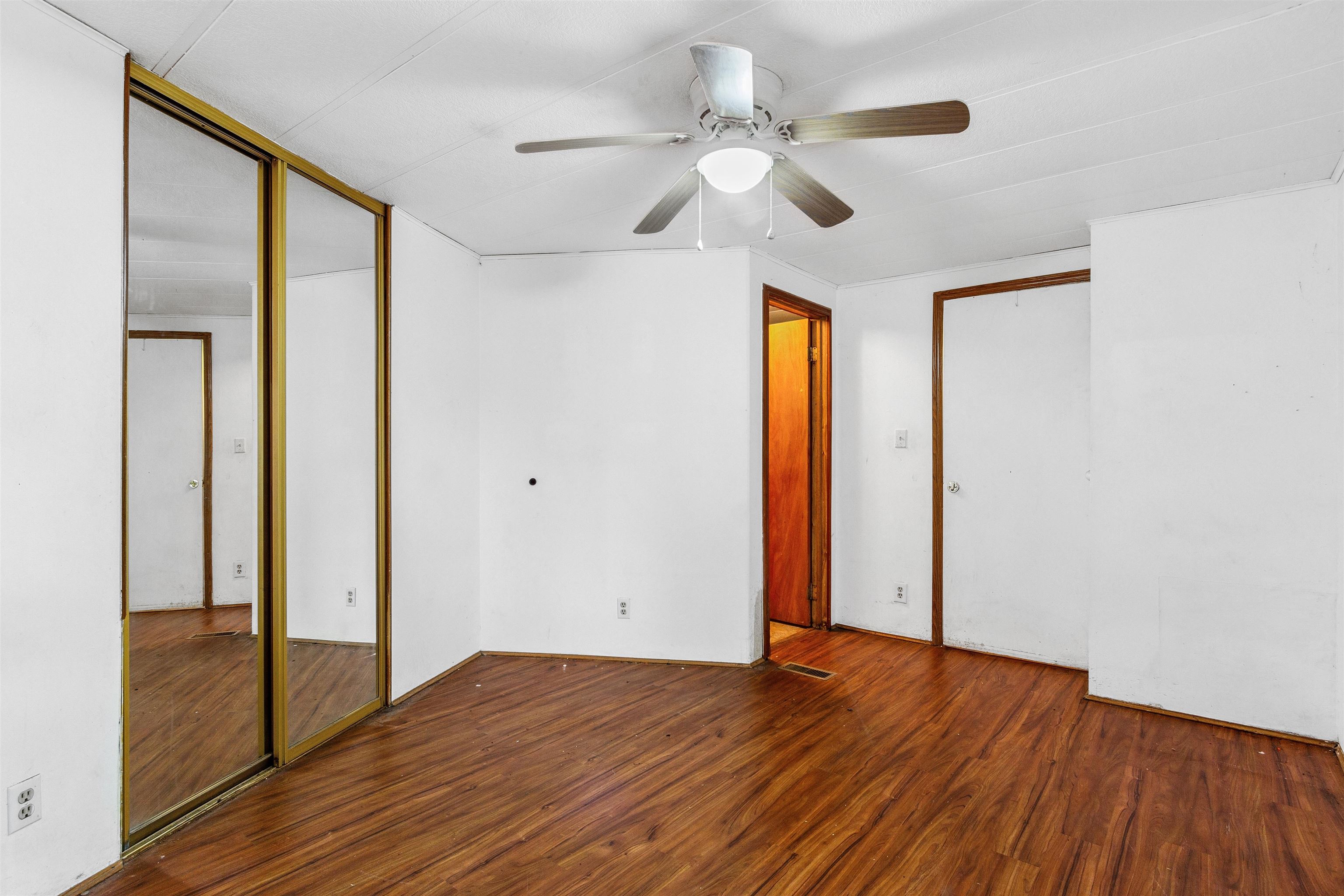 144 Navajo Street Property Photo 12