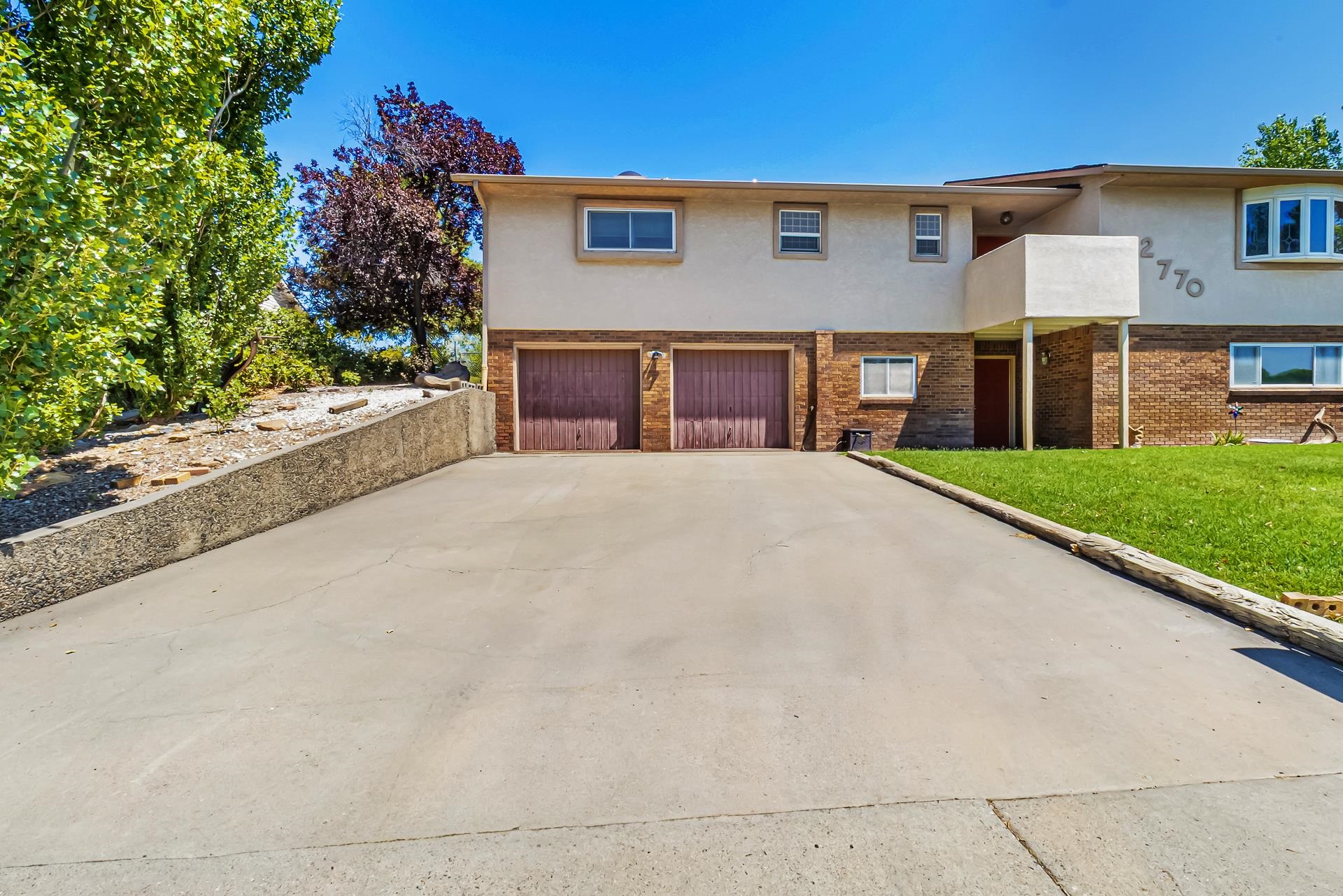 2770 Nine Iron Drive Property Photo 2