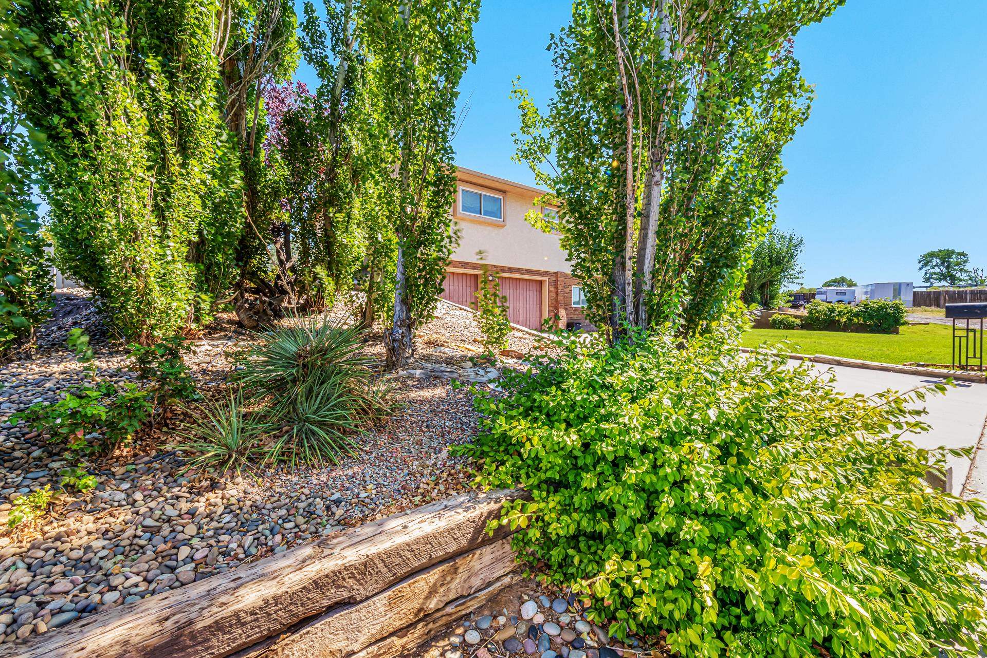 2770 Nine Iron Drive Property Photo 3