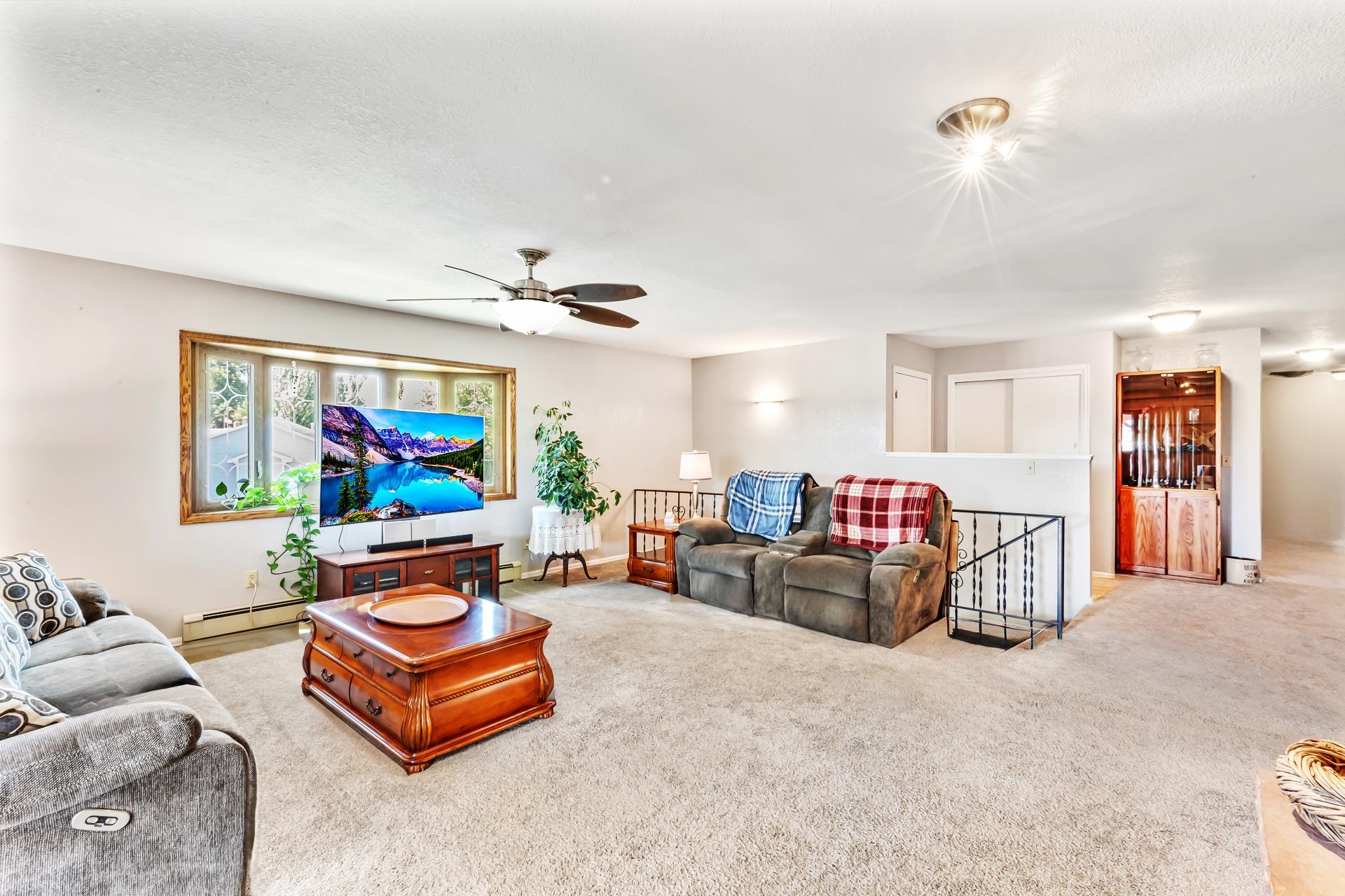 2770 Nine Iron Drive Property Photo 8
