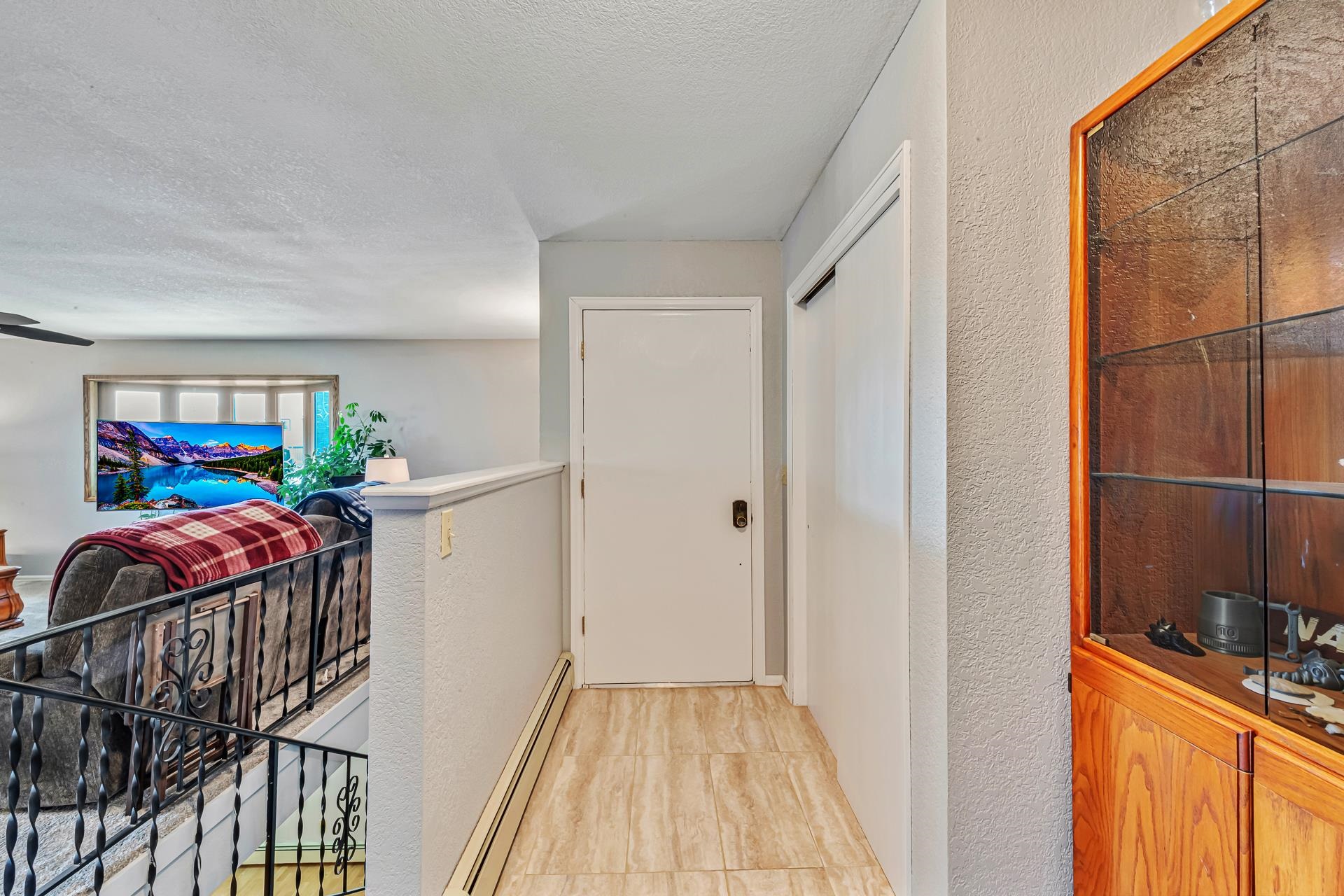2770 Nine Iron Drive Property Photo 12