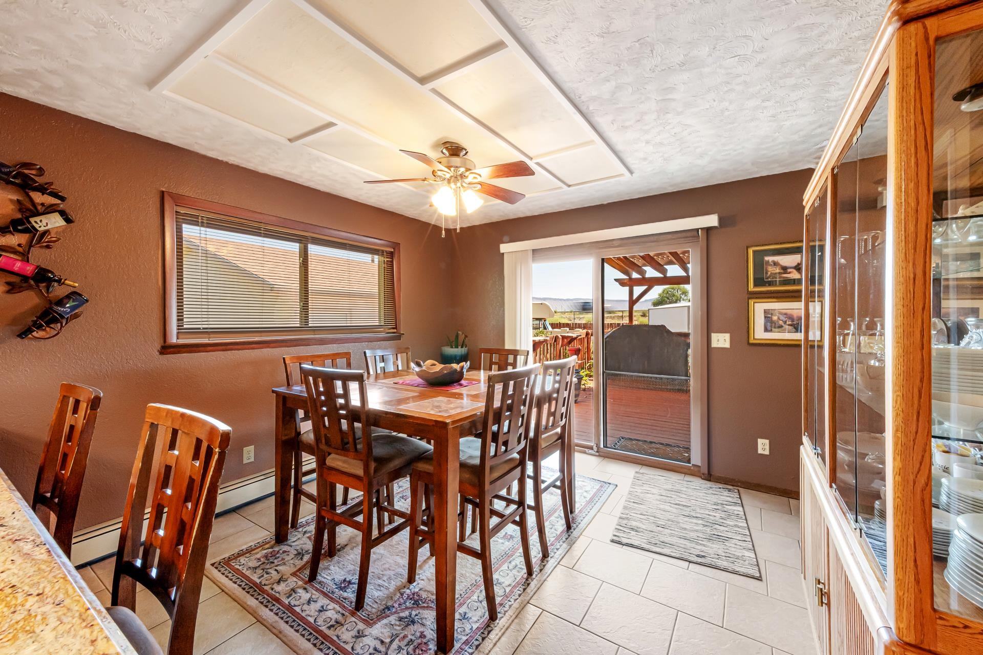 2770 Nine Iron Drive Property Photo 18