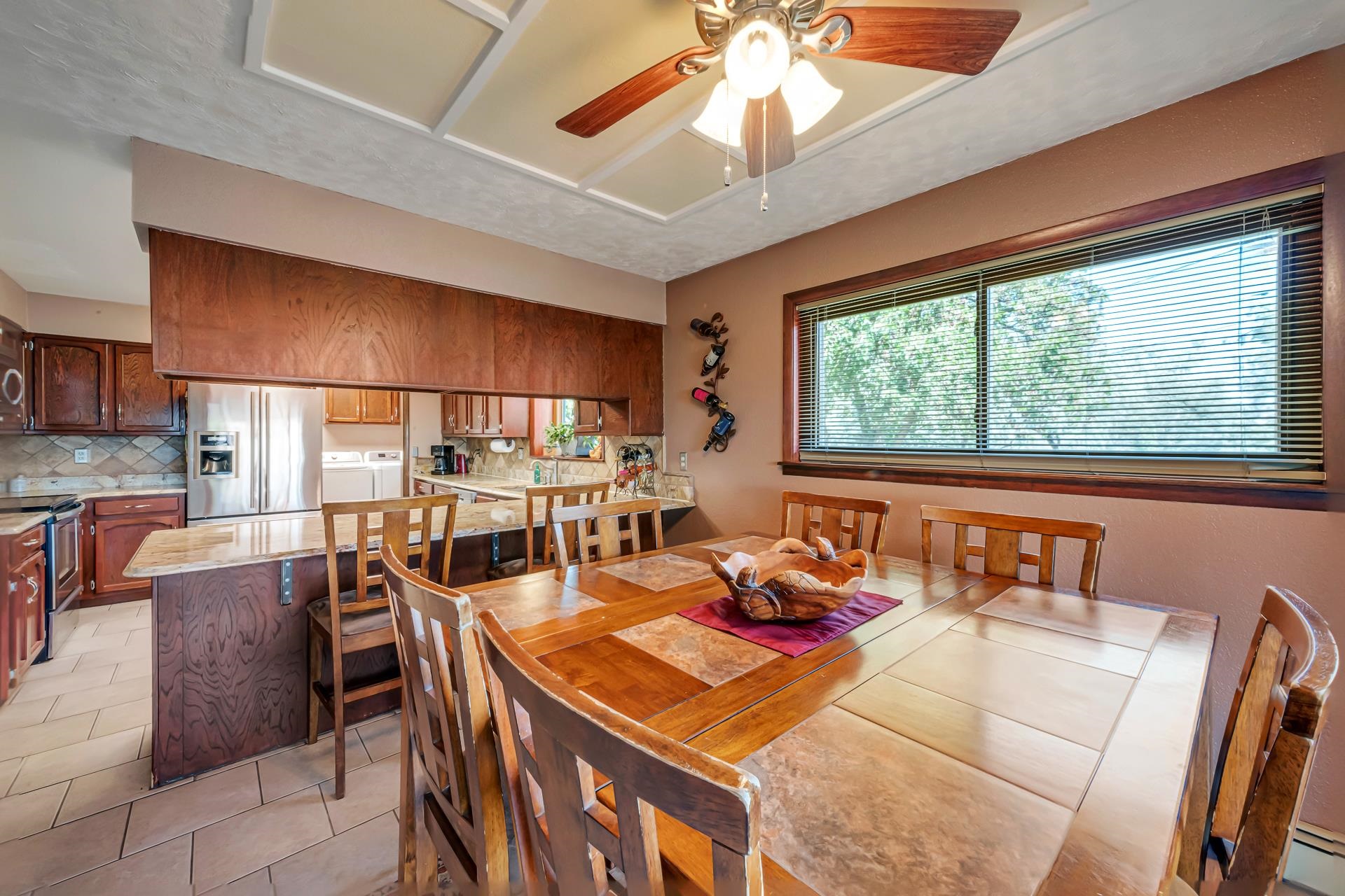 2770 Nine Iron Drive Property Photo 19