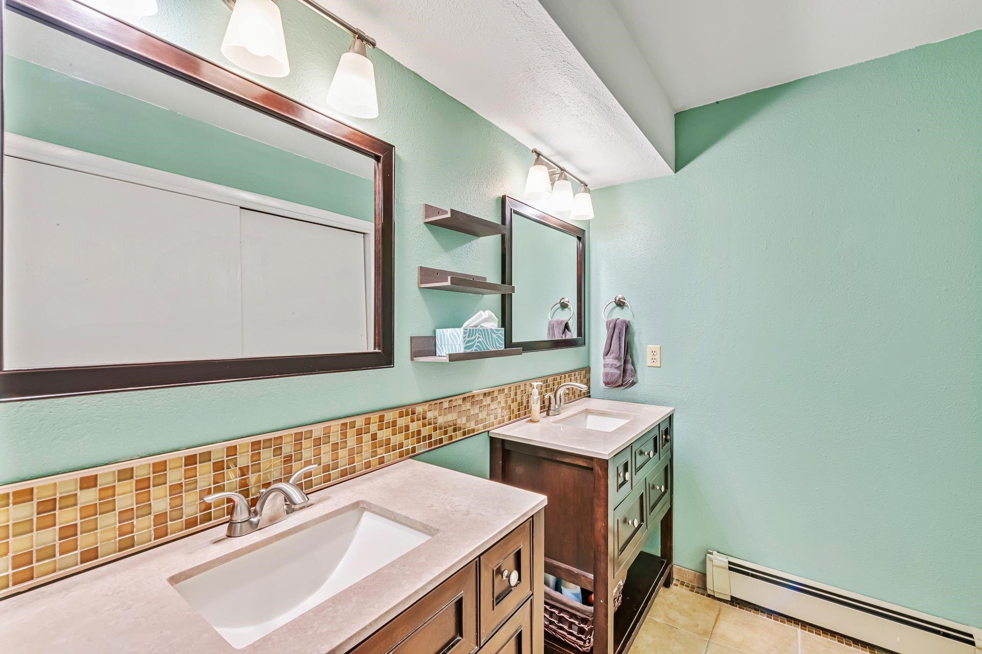 2770 Nine Iron Drive Property Photo 23