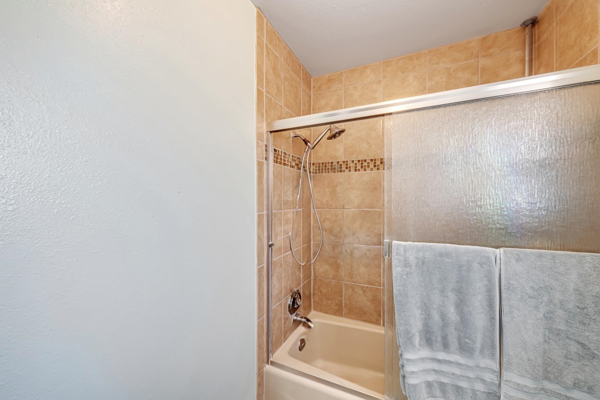2770 Nine Iron Drive Property Photo 24