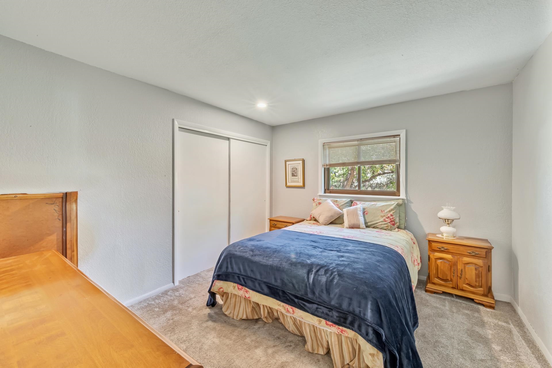 2770 Nine Iron Drive Property Photo 25