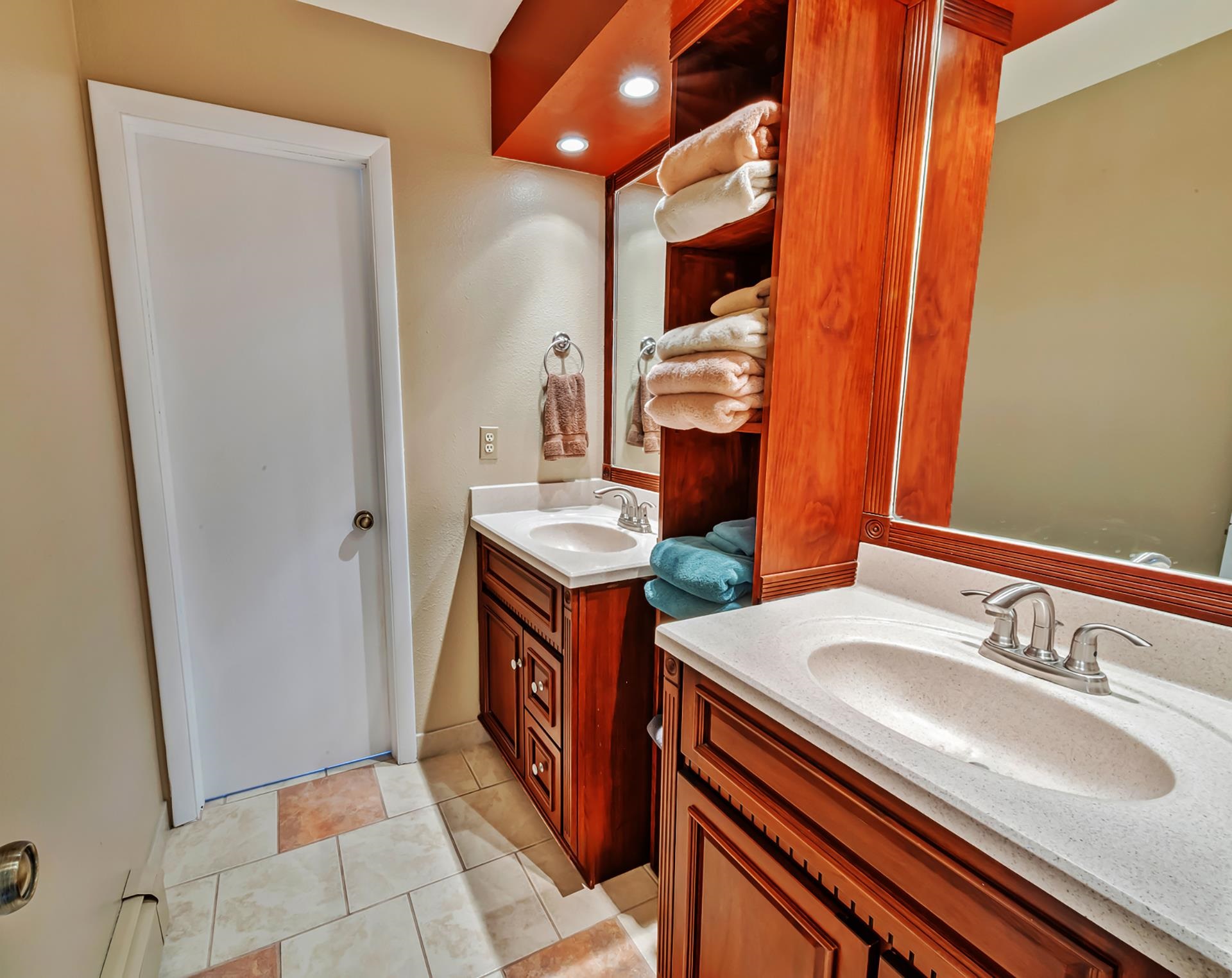 2770 Nine Iron Drive Property Photo 26