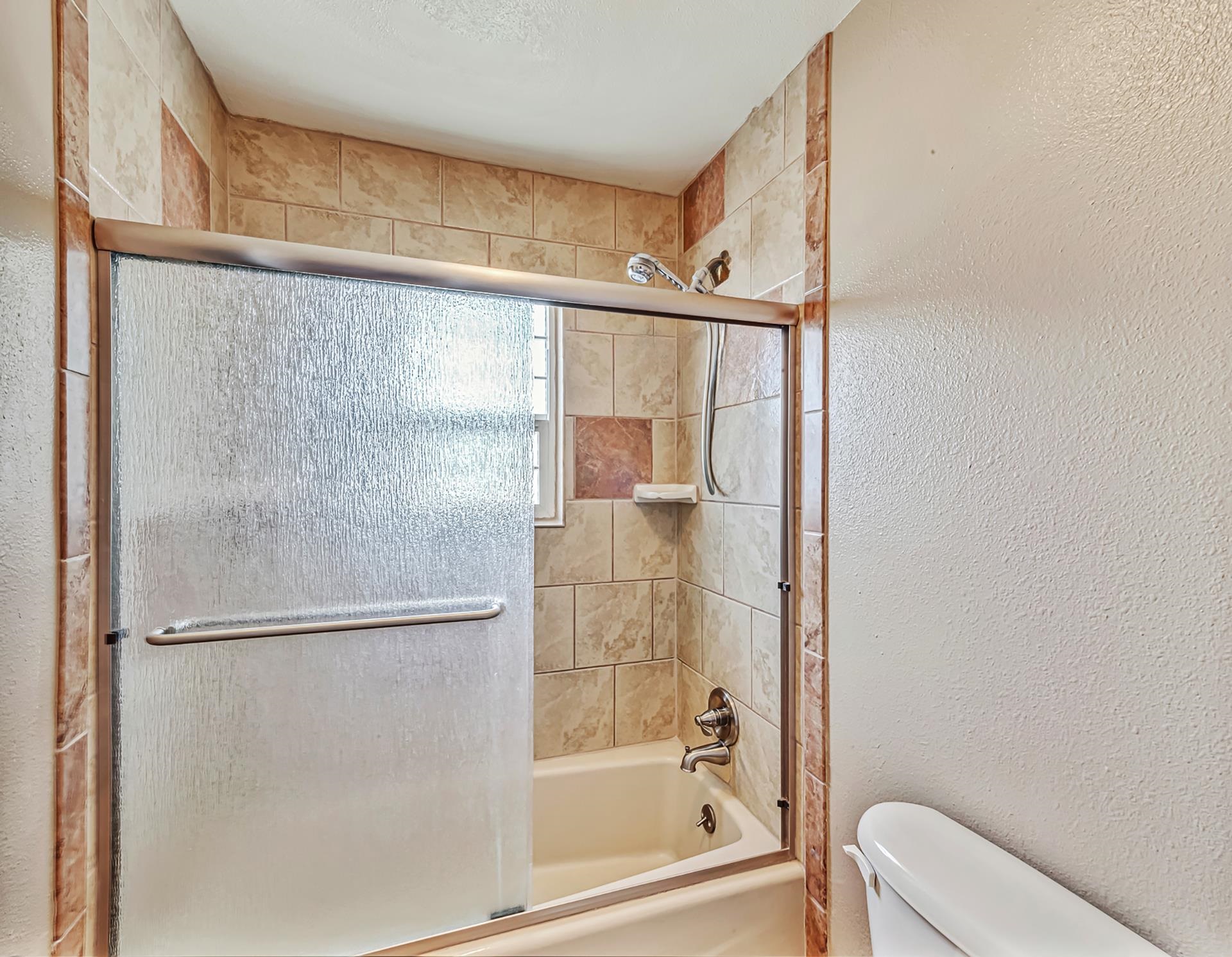 2770 Nine Iron Drive Property Photo 27