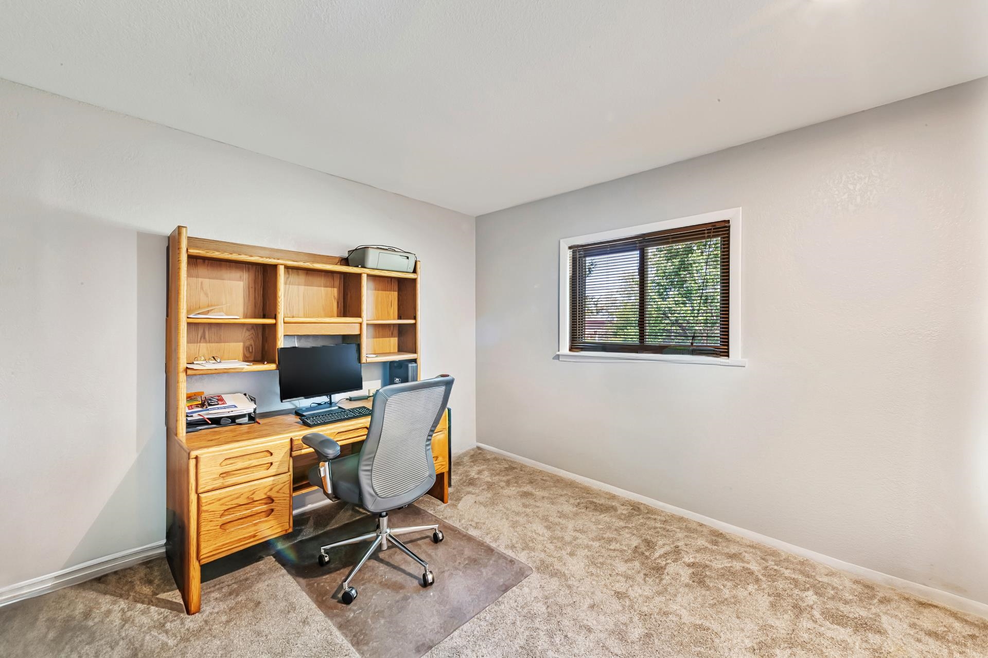 2770 Nine Iron Drive Property Photo 28