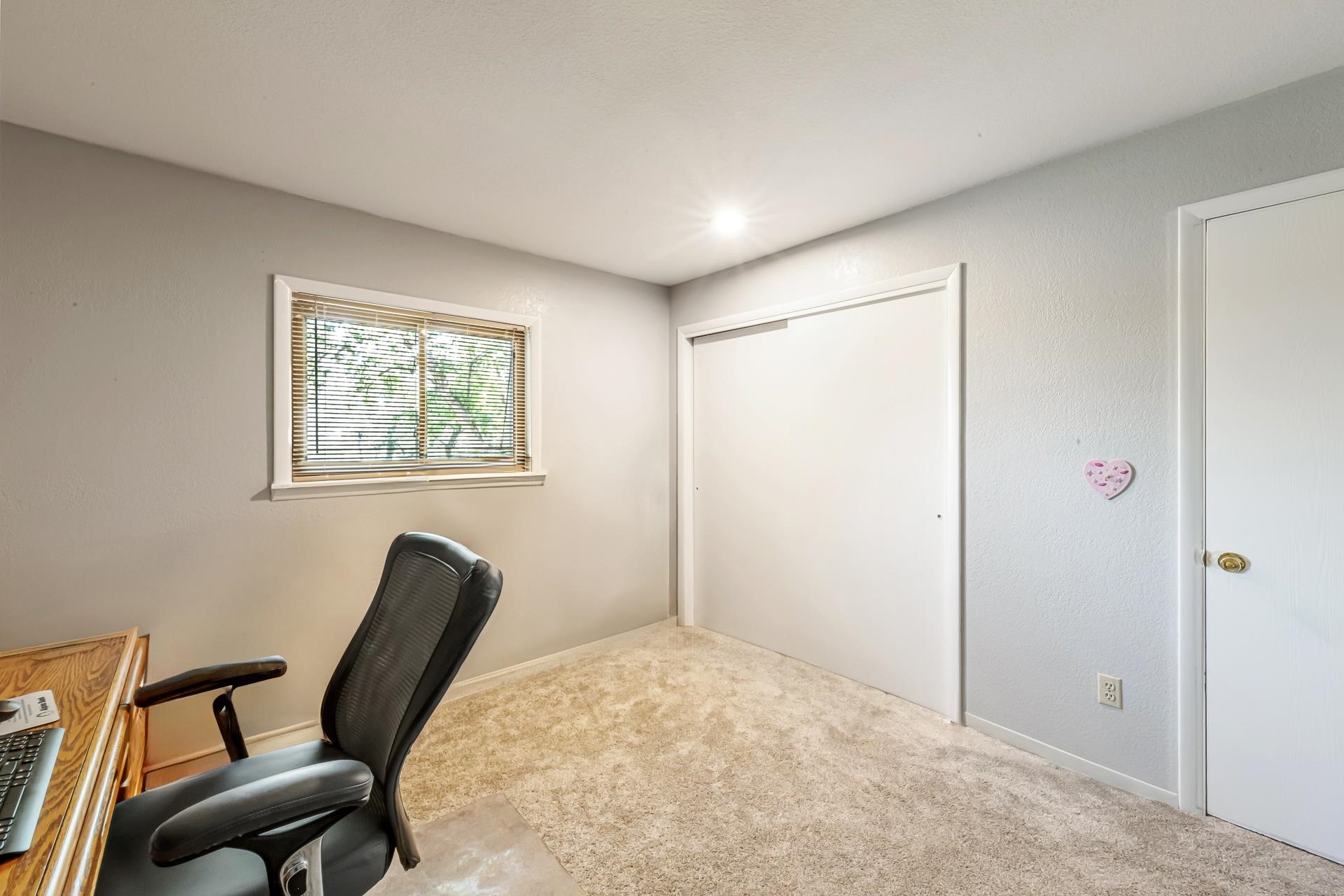 2770 Nine Iron Drive Property Photo 29