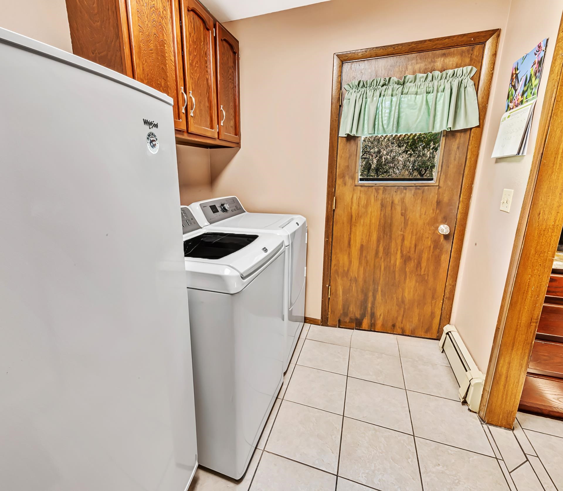 2770 Nine Iron Drive Property Photo 30
