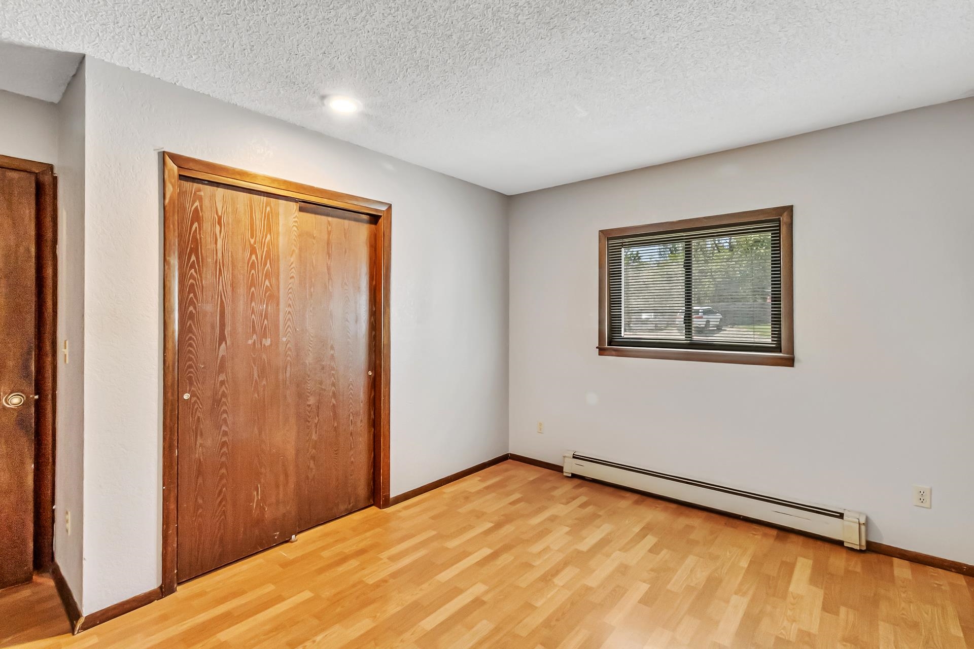 2770 Nine Iron Drive Property Photo 34