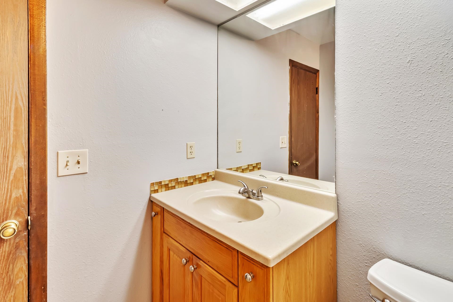 2770 Nine Iron Drive Property Photo 35