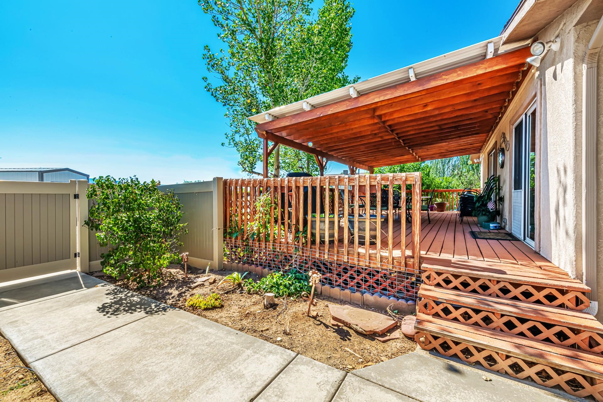 2770 Nine Iron Drive Property Photo 37