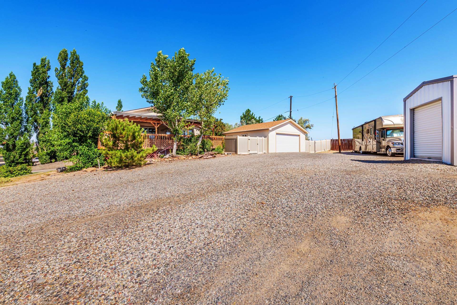 2770 Nine Iron Drive Property Photo 39