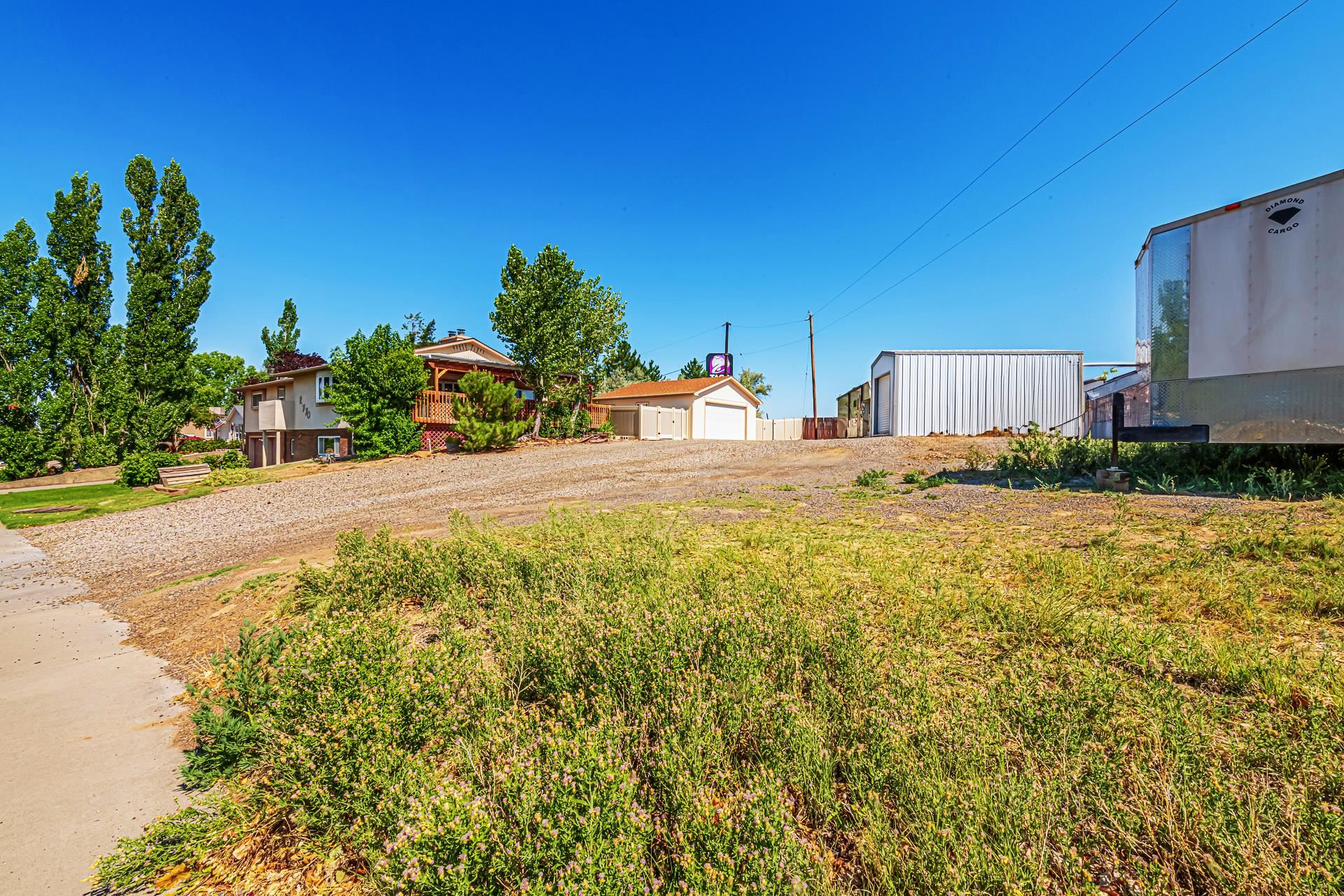 2770 Nine Iron Drive Property Photo 40