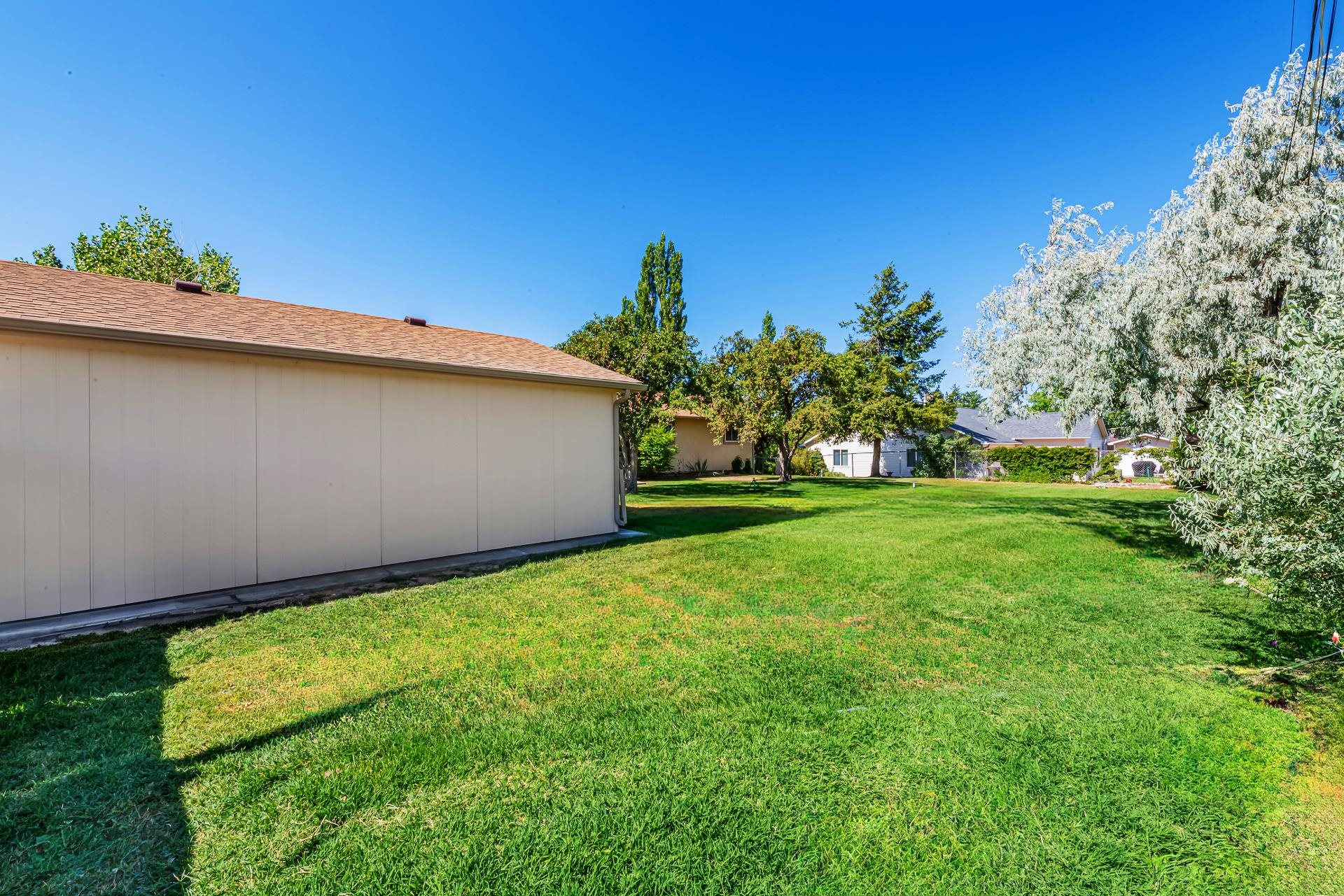 2770 Nine Iron Drive Property Photo 41