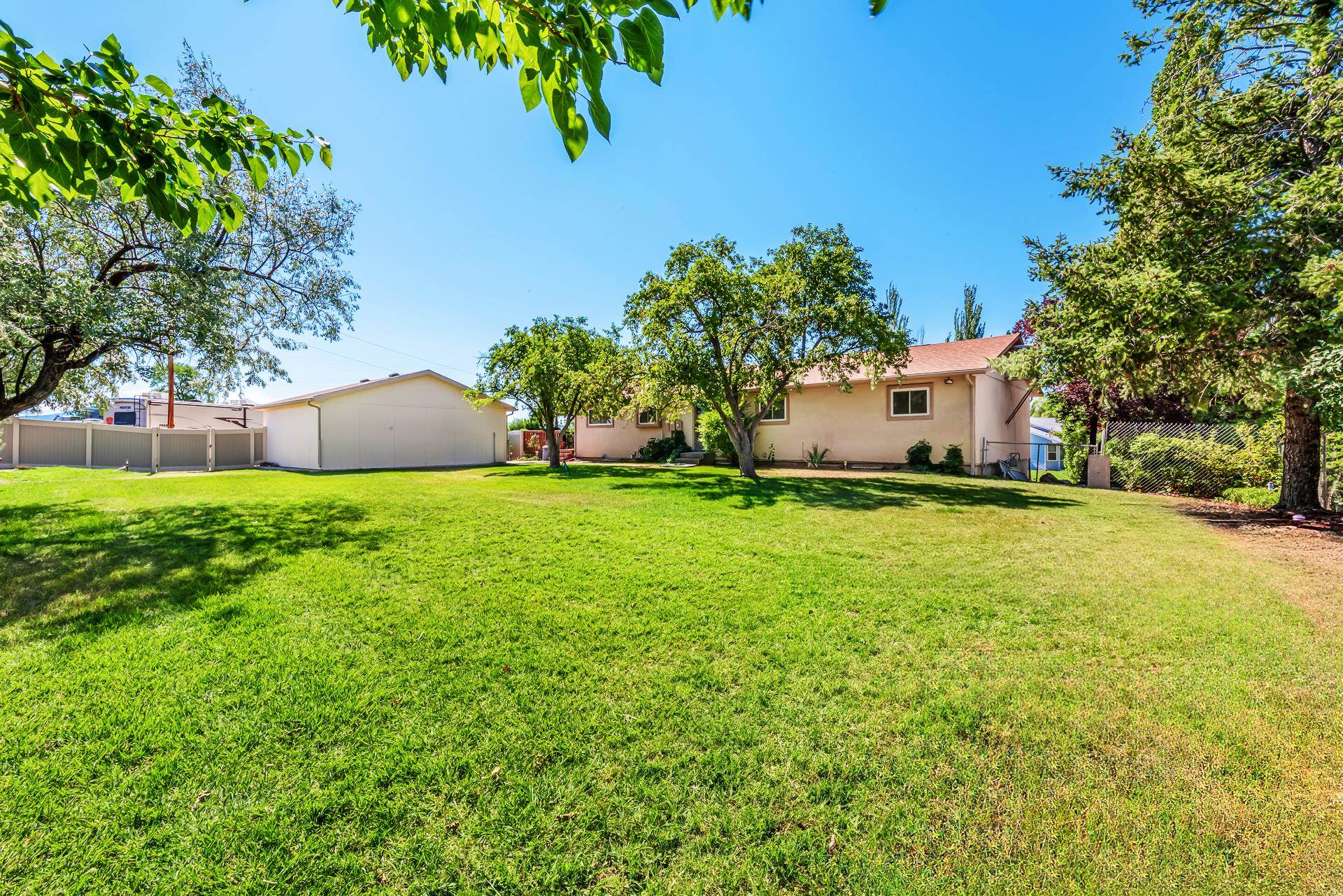 2770 Nine Iron Drive Property Photo 42