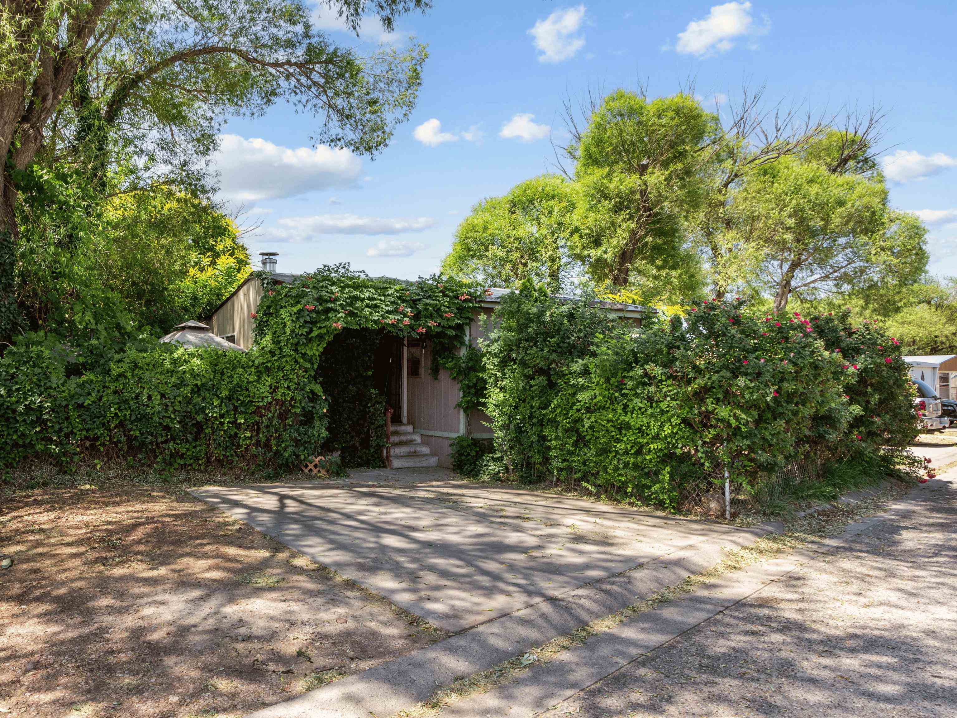 516 31 1/2 Road Property Photo 1
