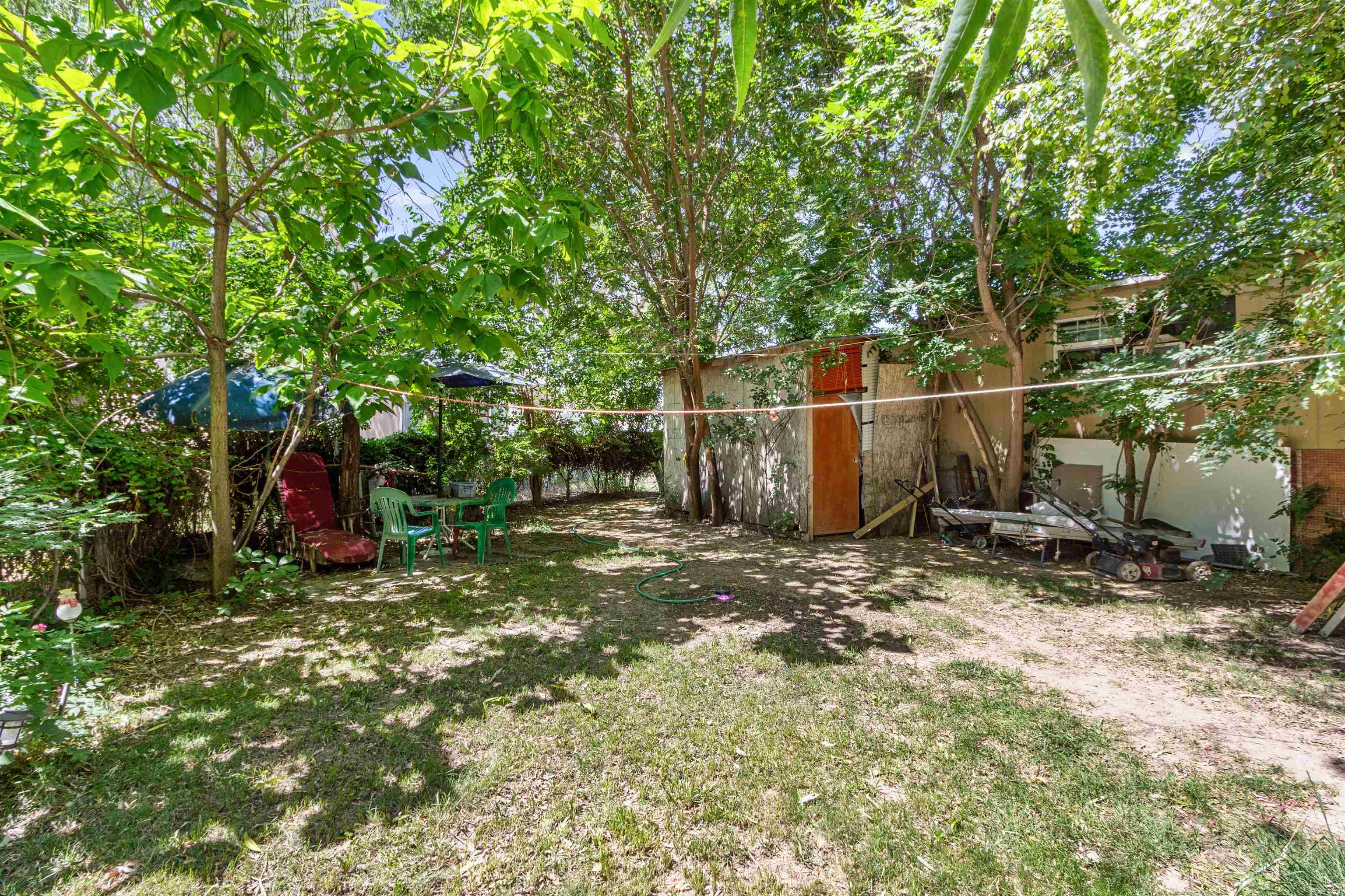 516 31 1/2 Road Property Photo 2