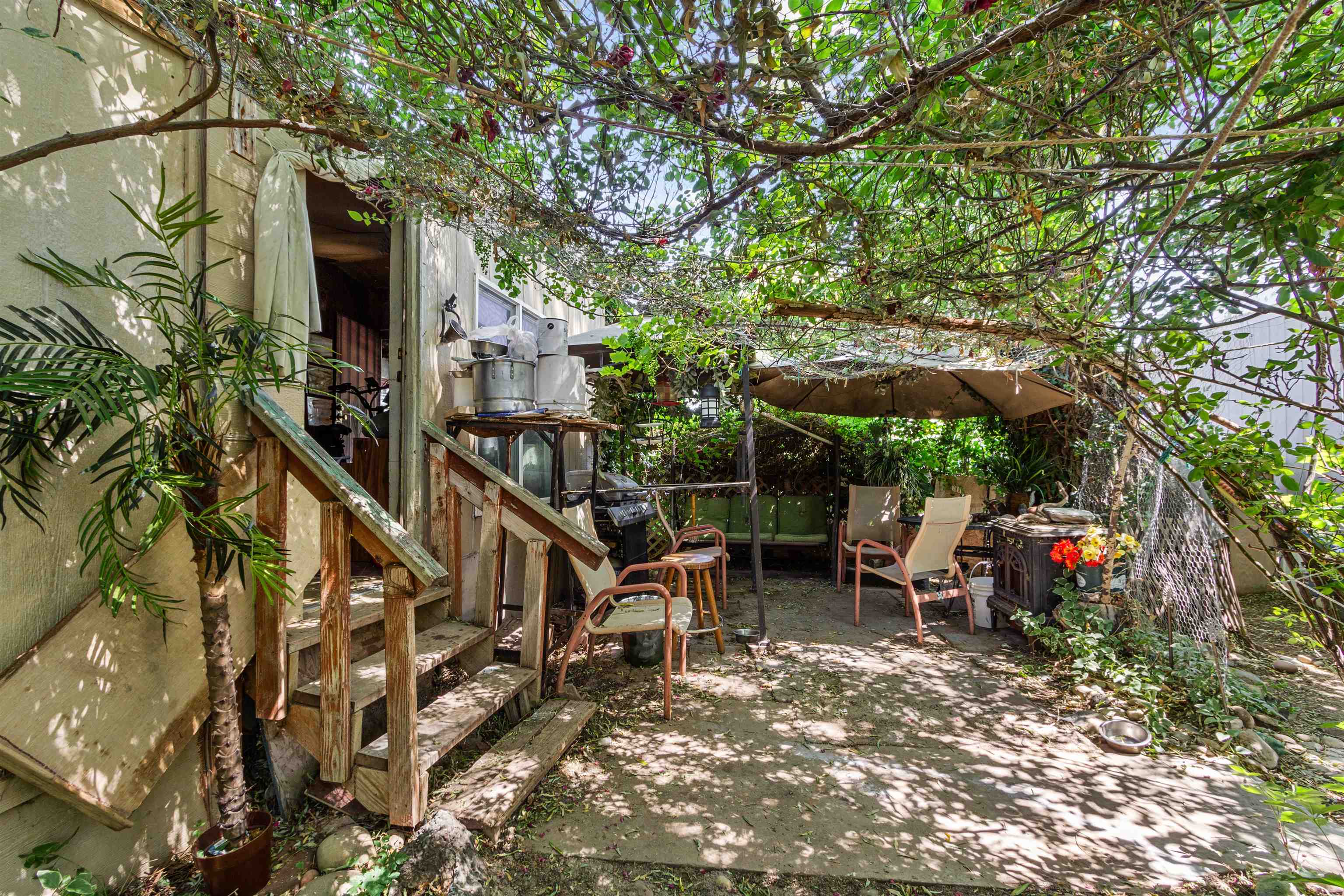 516 31 1/2 Road Property Photo 3