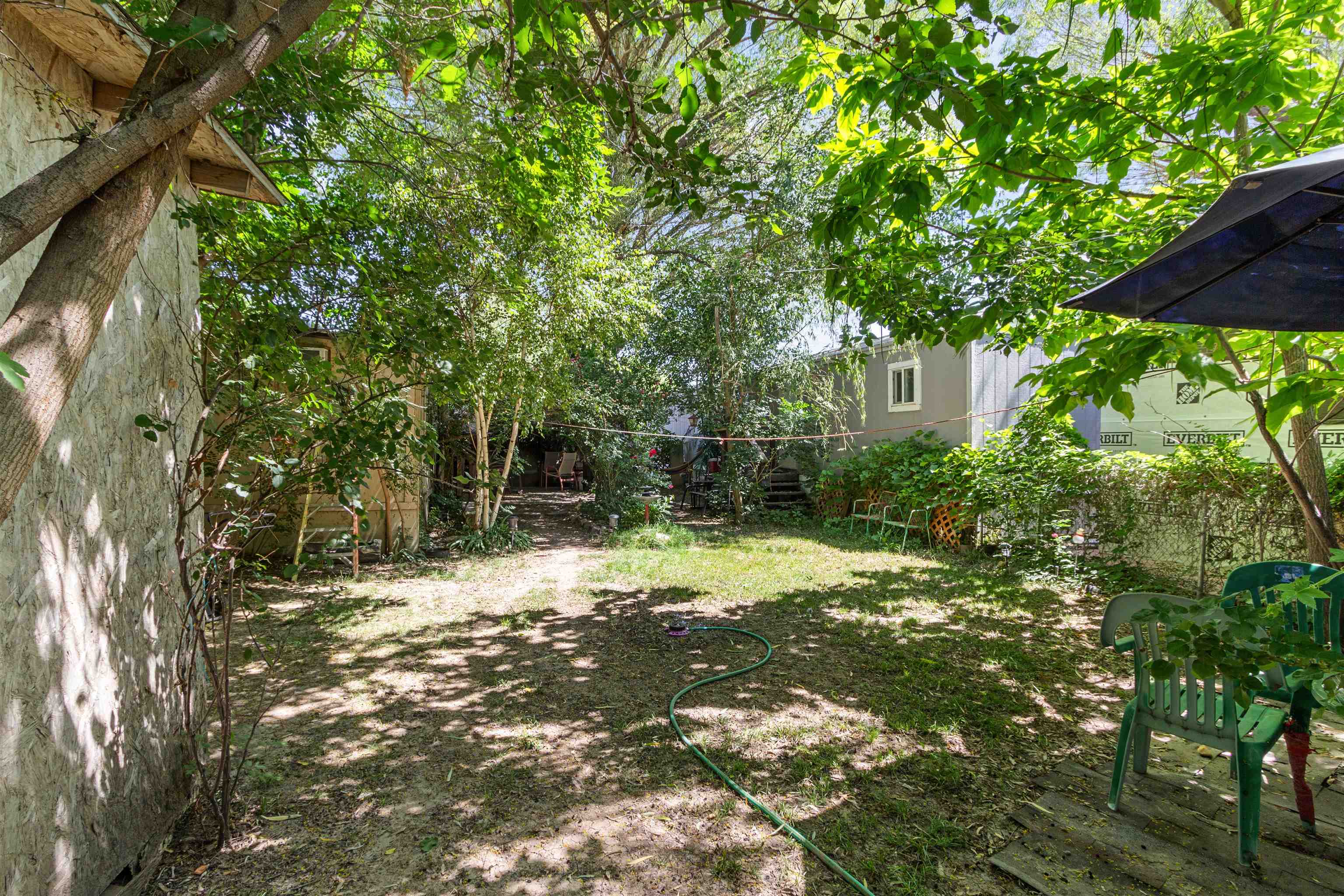 516 31 1/2 Road Property Photo 4