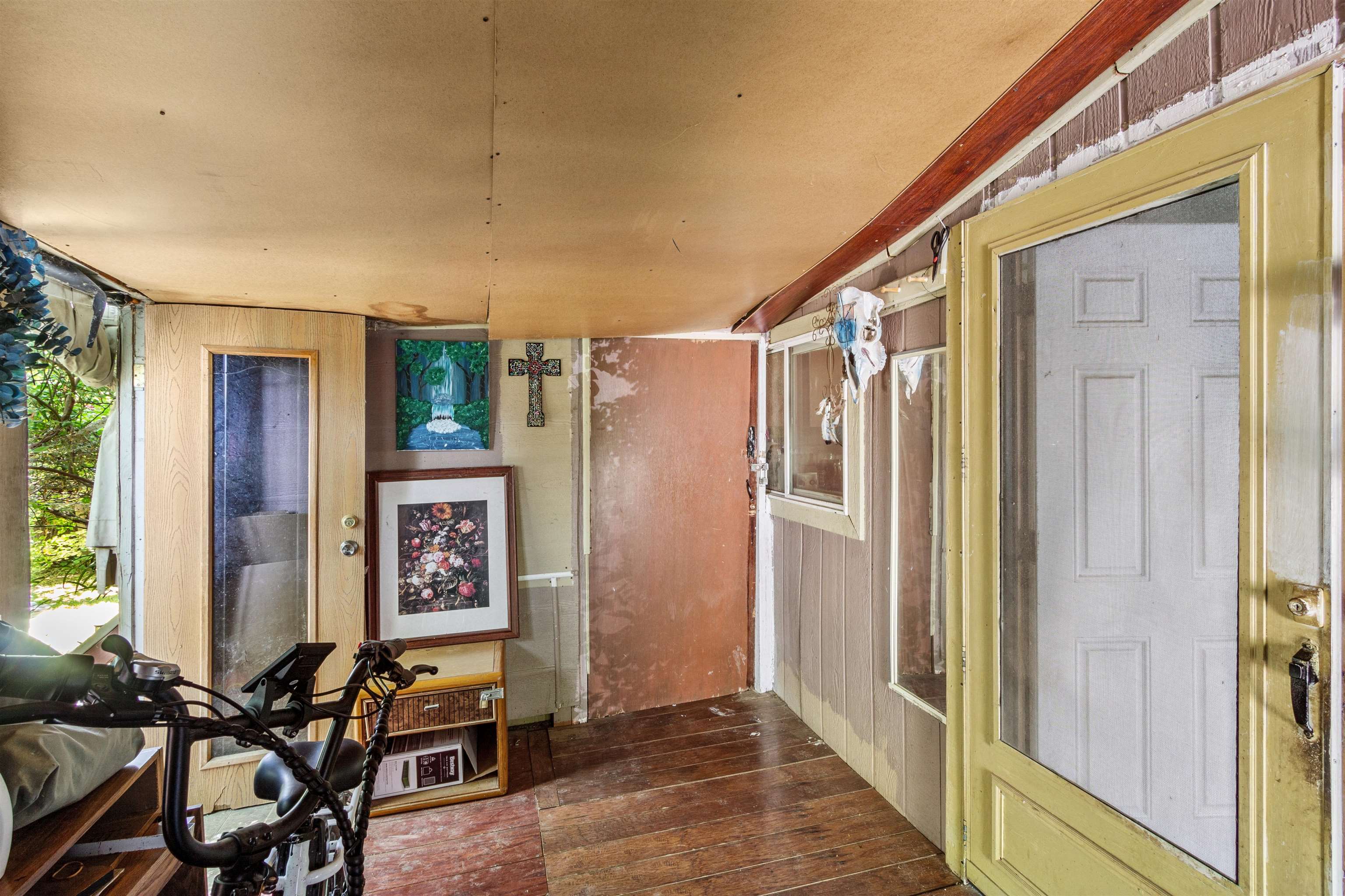 516 31 1/2 Road Property Photo 5