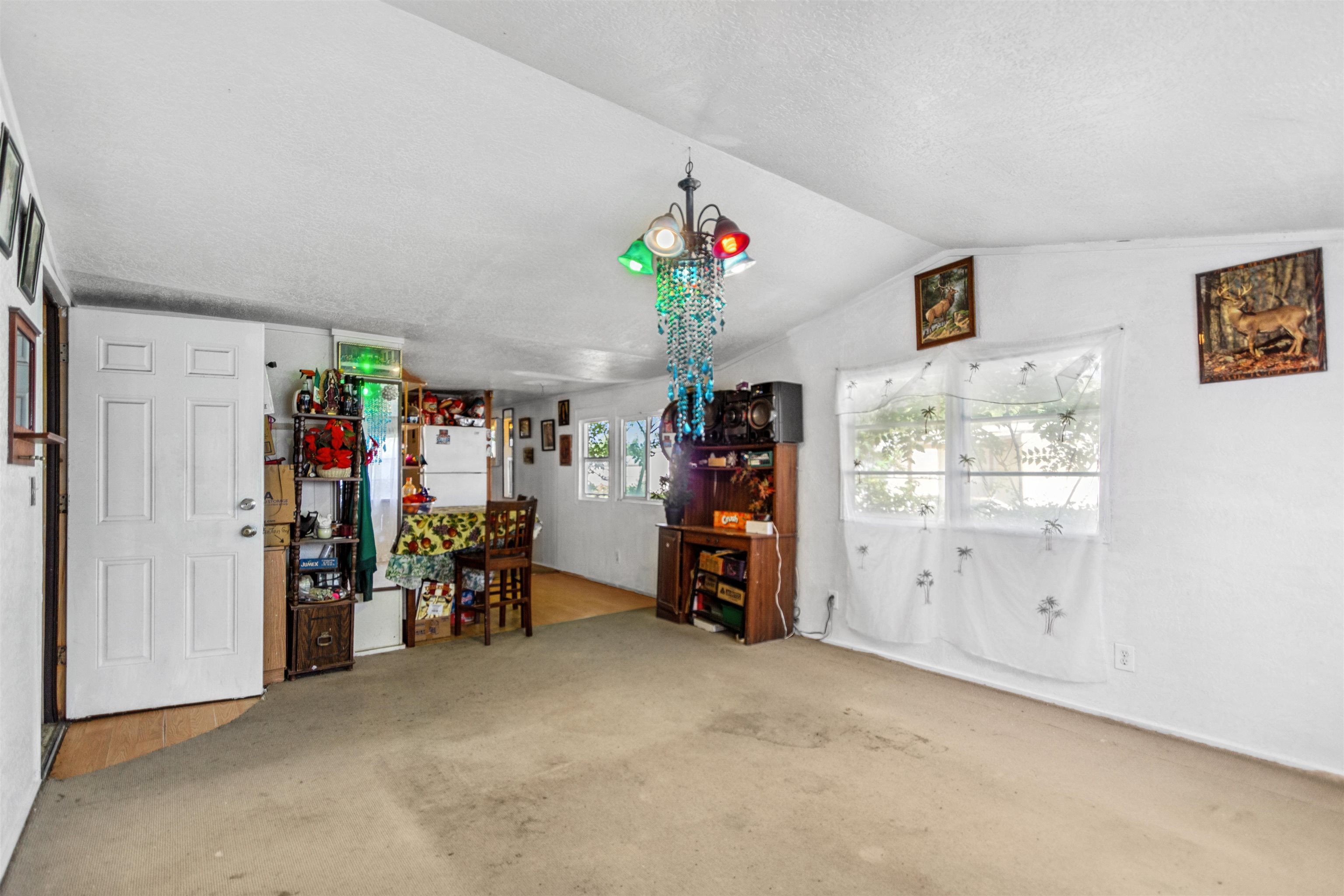 516 31 1/2 Road Property Photo 6