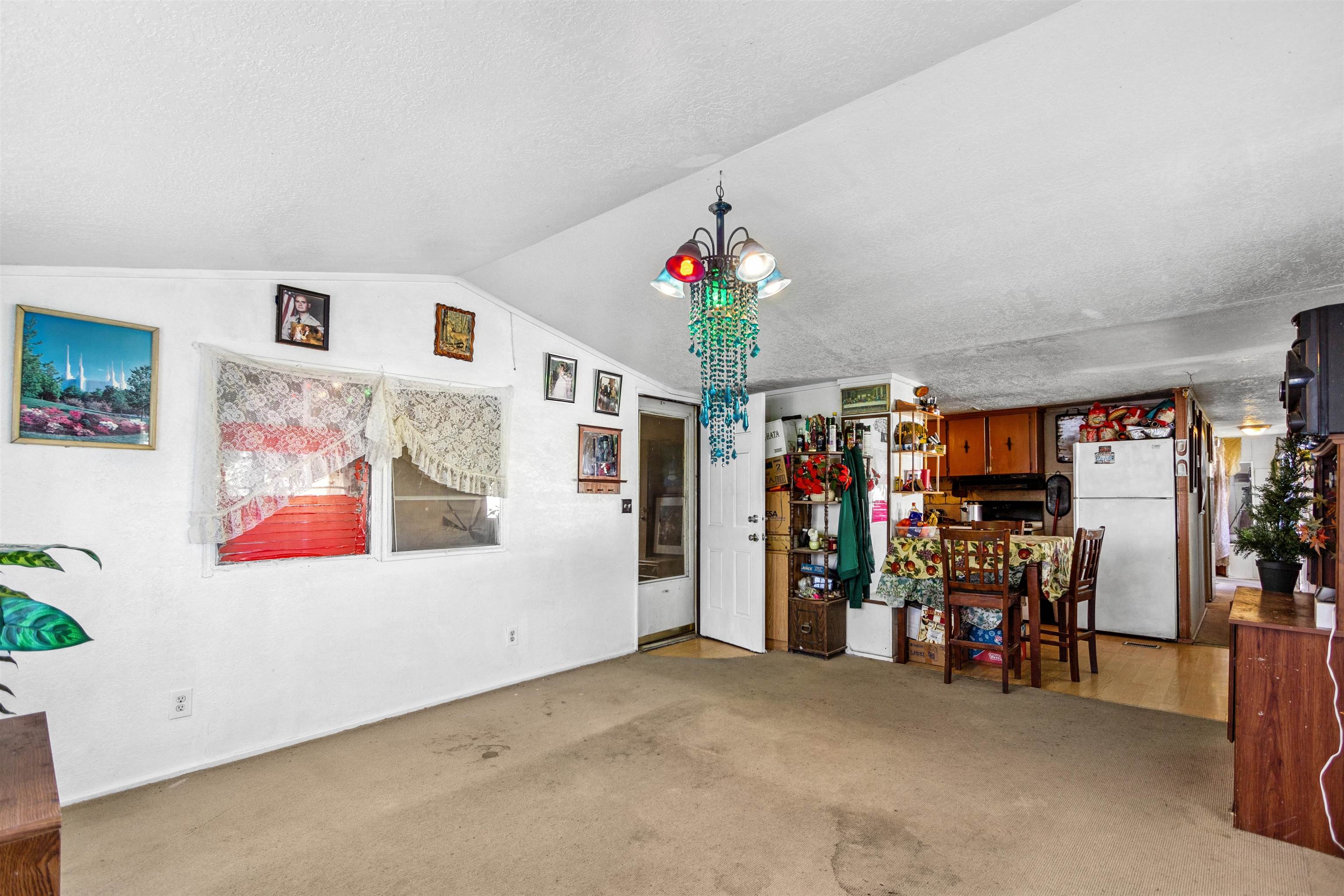 516 31 1/2 Road Property Photo 7