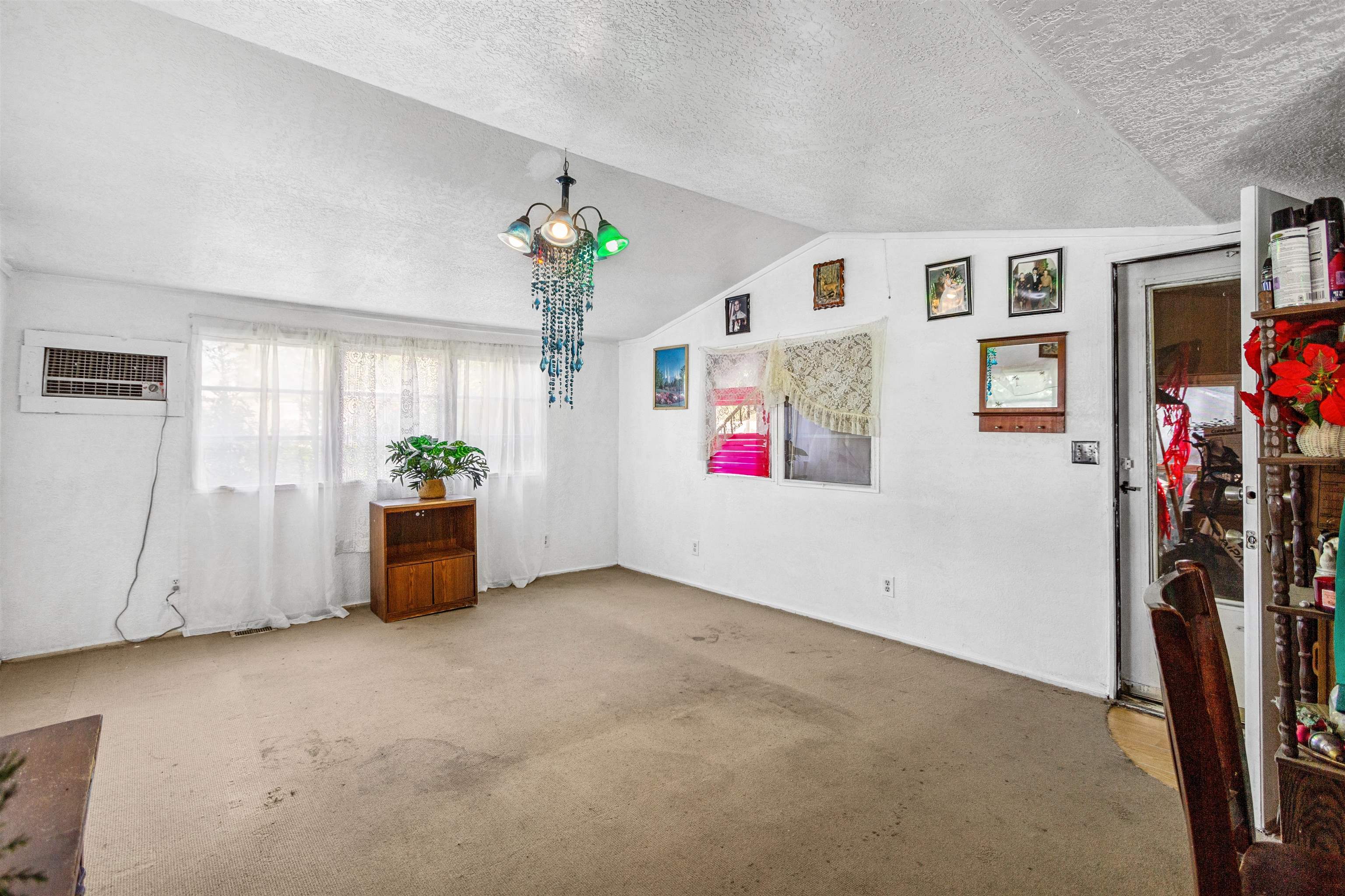 516 31 1/2 Road Property Photo 8